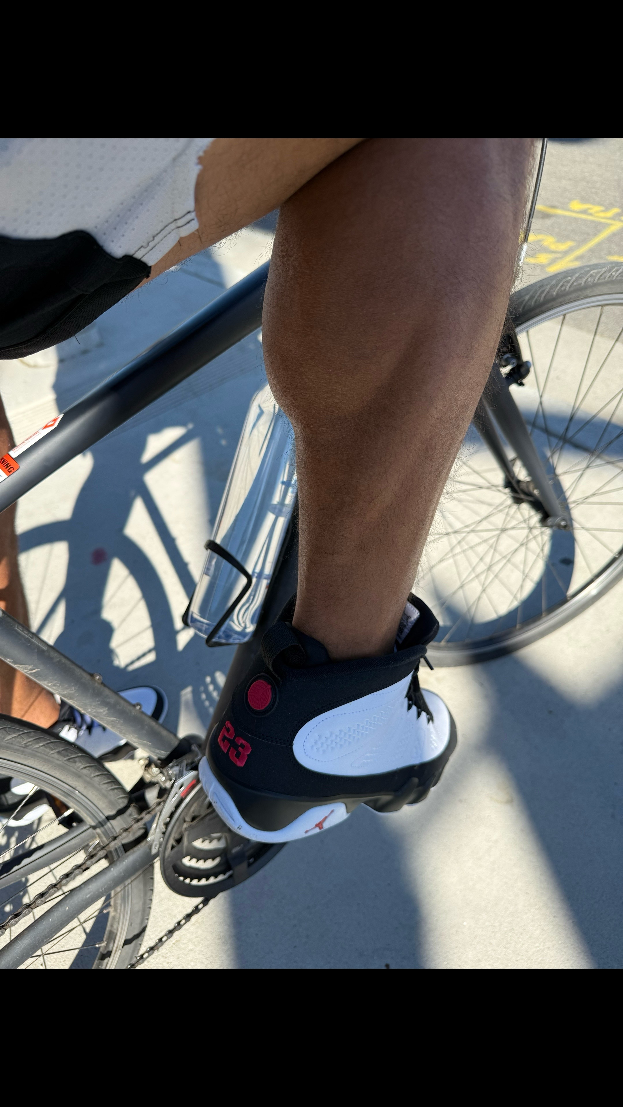 @RIDEWITHMEB