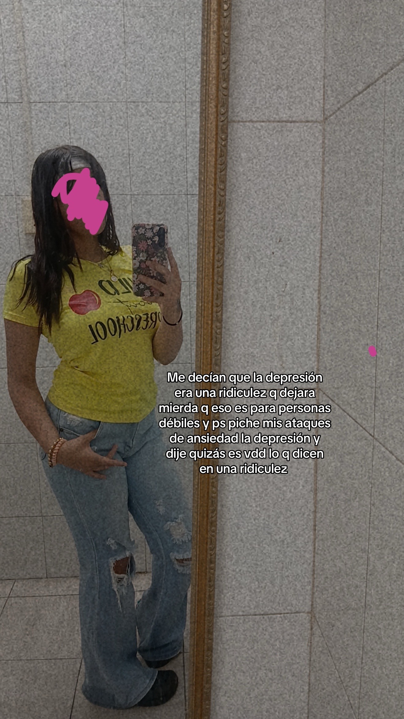 @n_mxrie