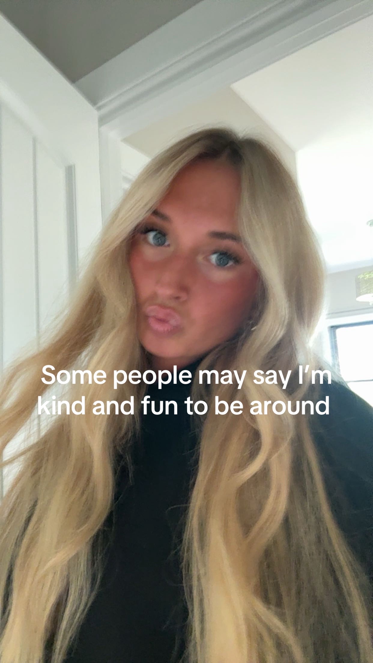 @kammy