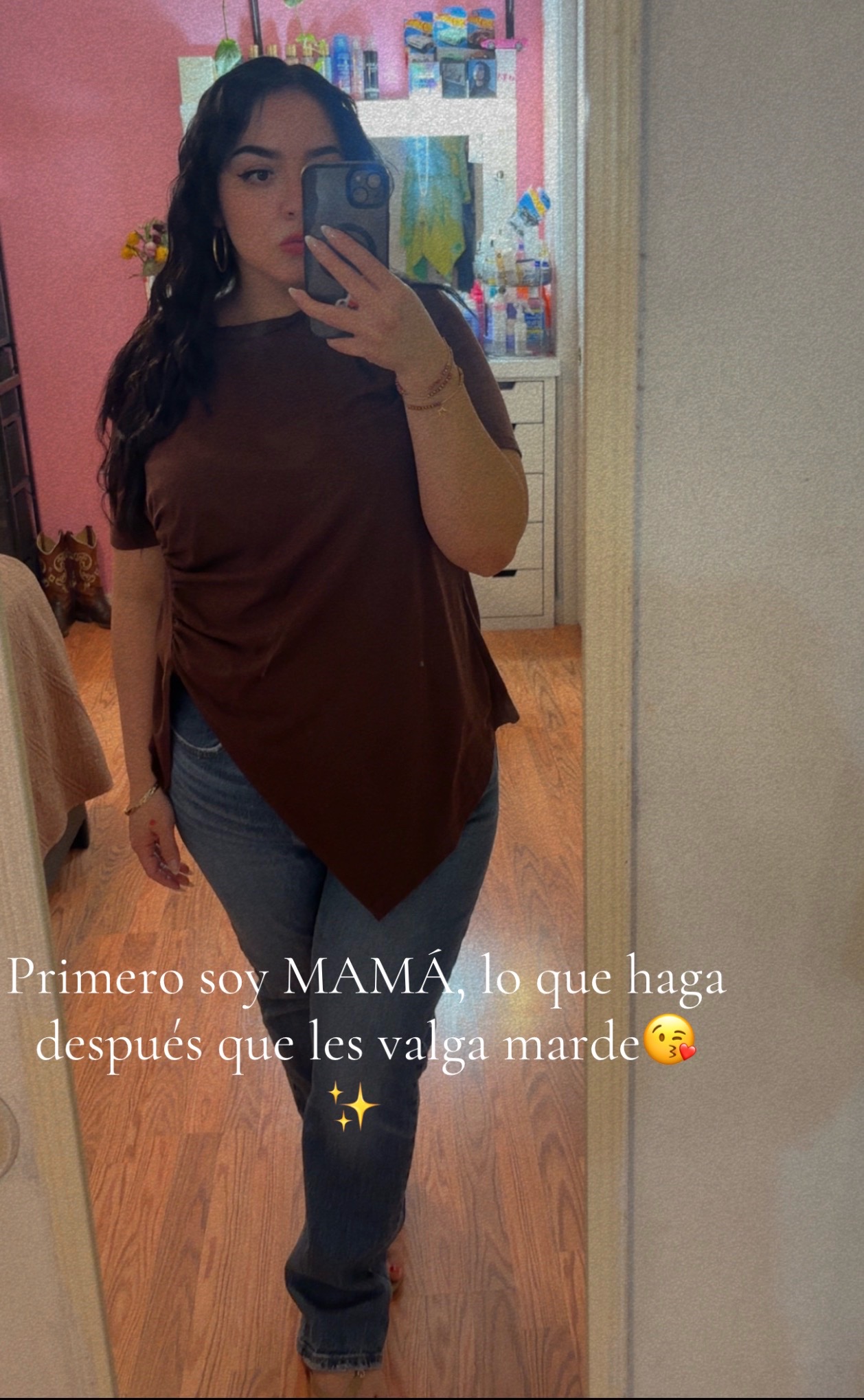@ANAHY✨🪬