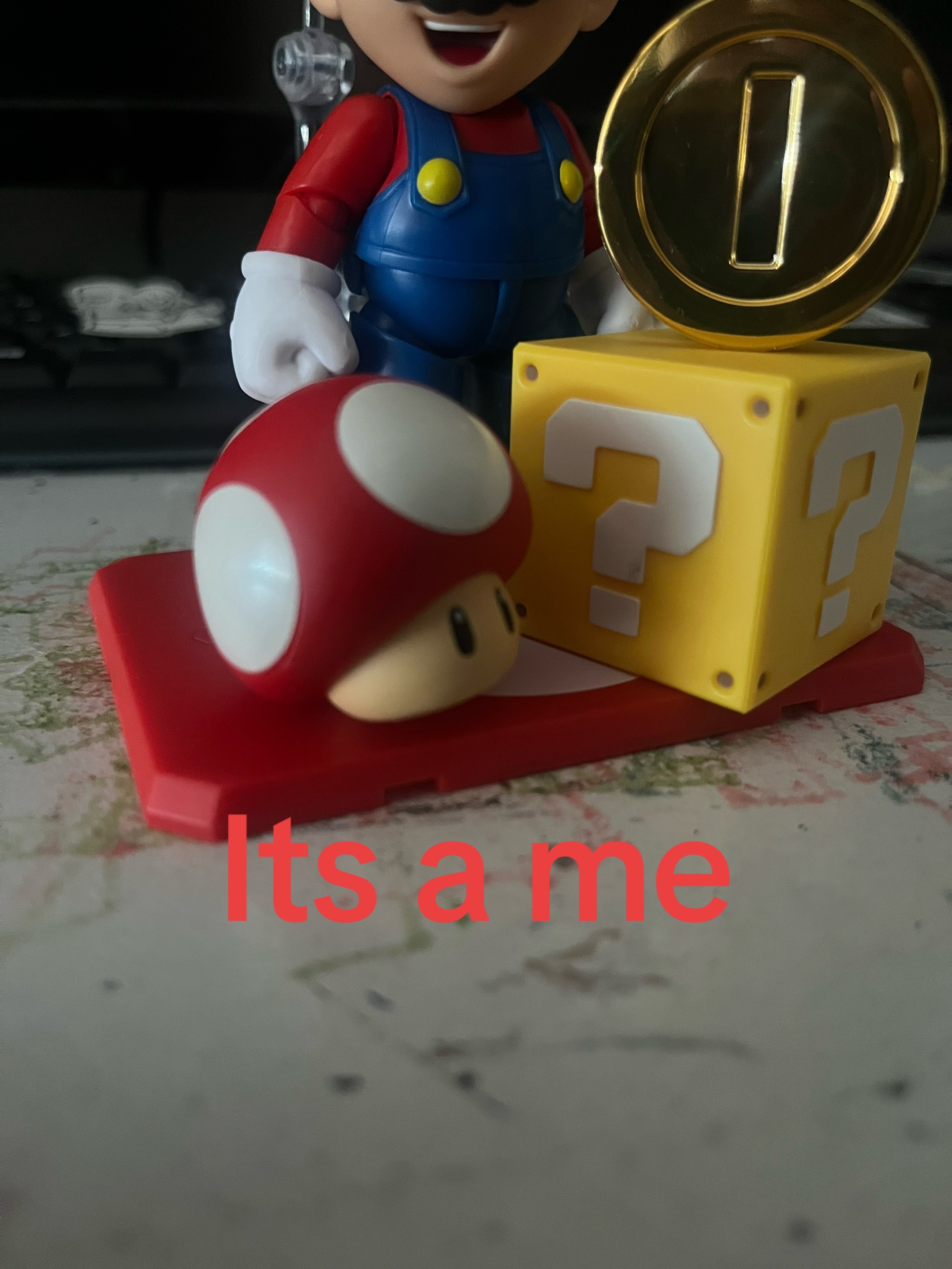 @Yurem