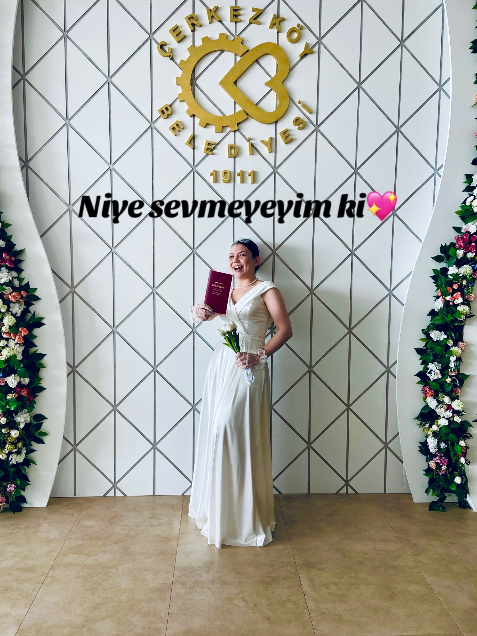 @Eceminisss
