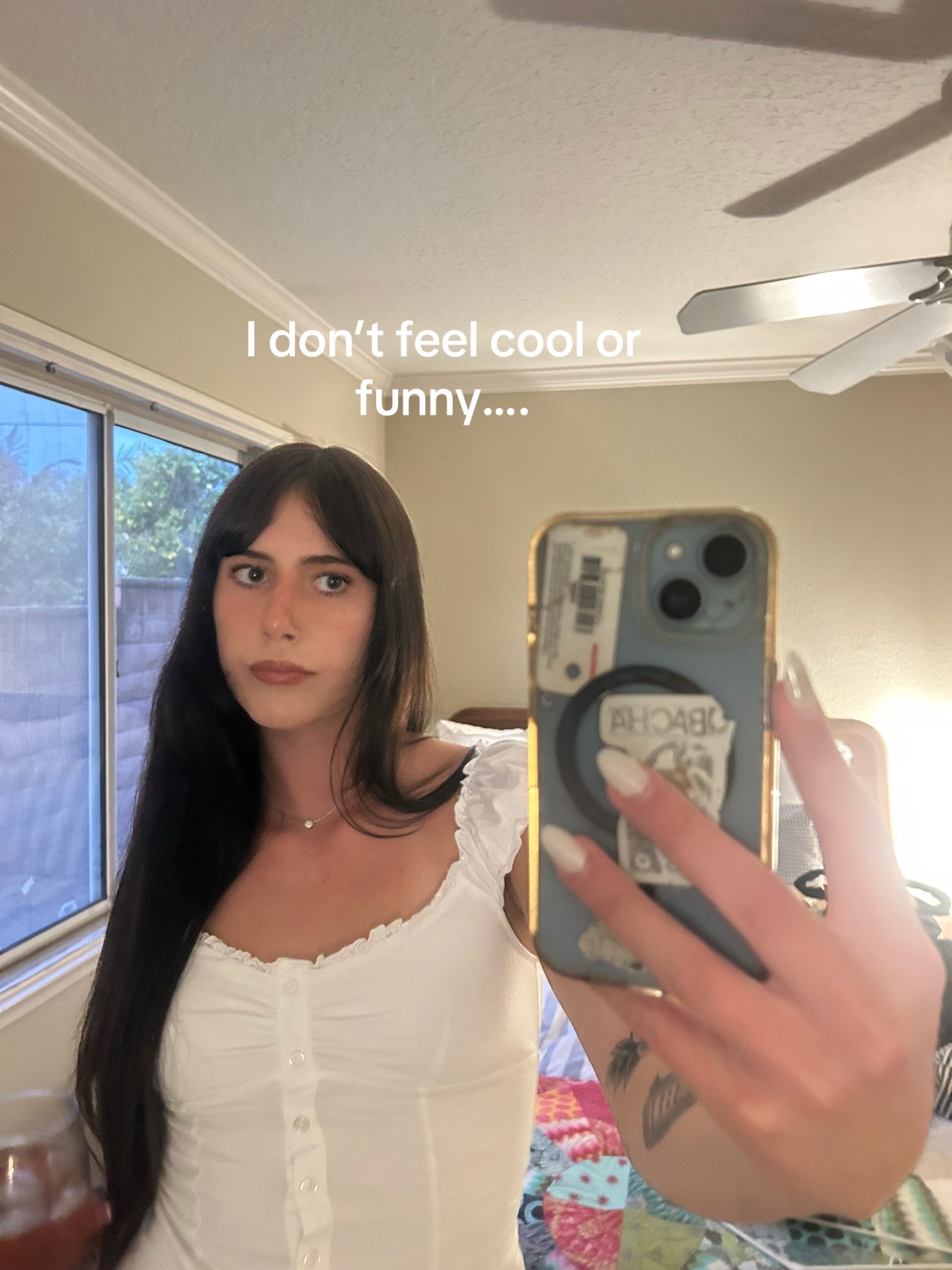 @jo