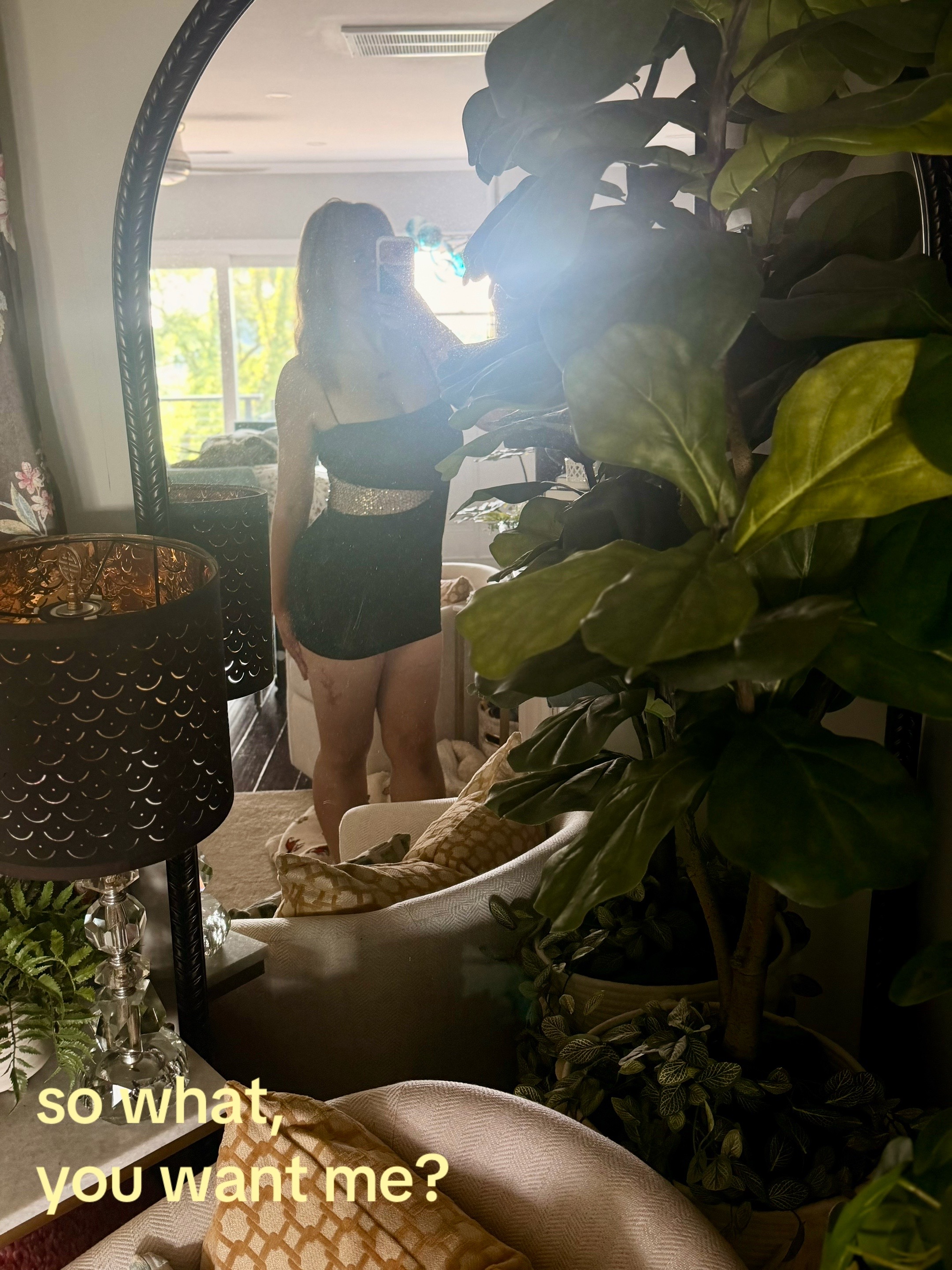 @taro 🌺