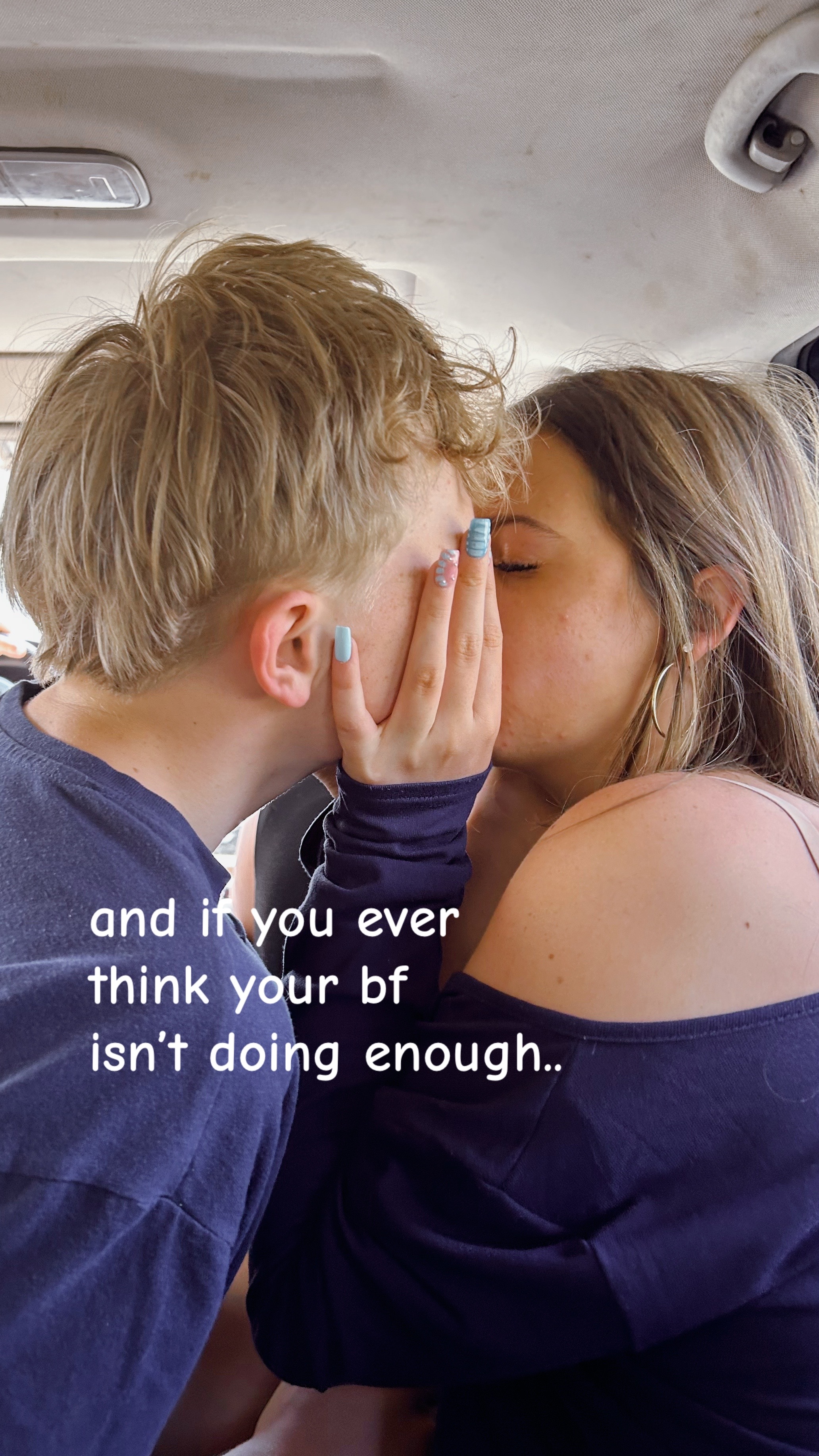 @reese💌