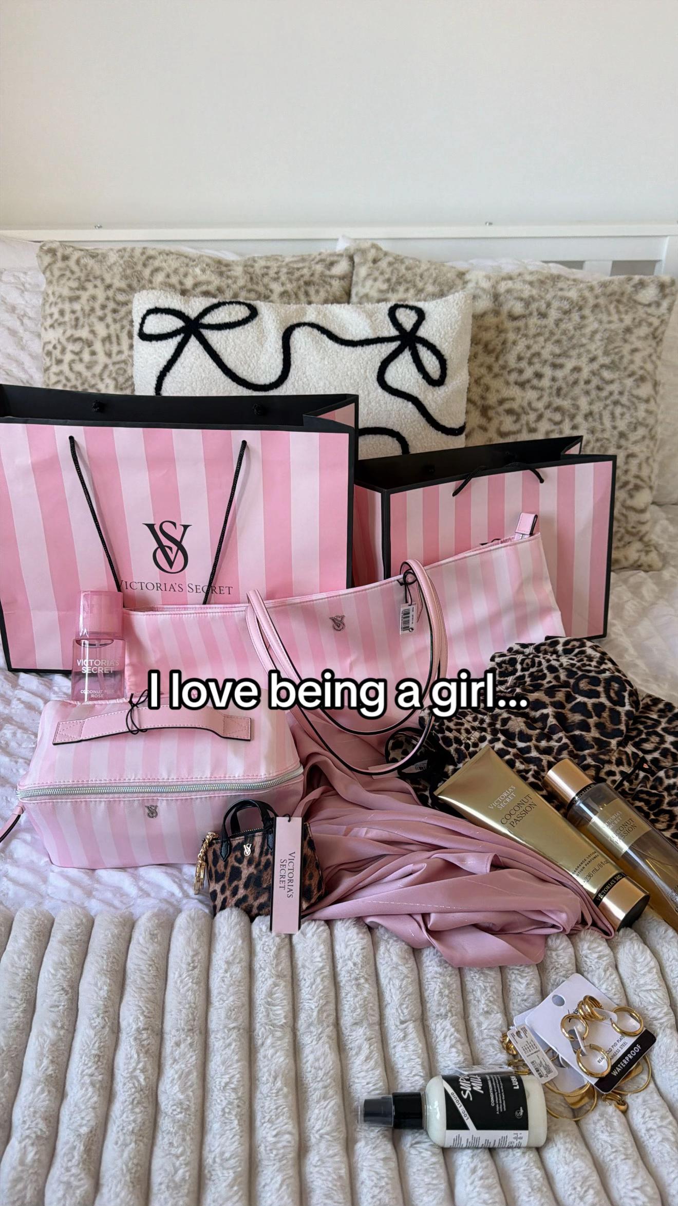 @𝐓𝐲 𝐱