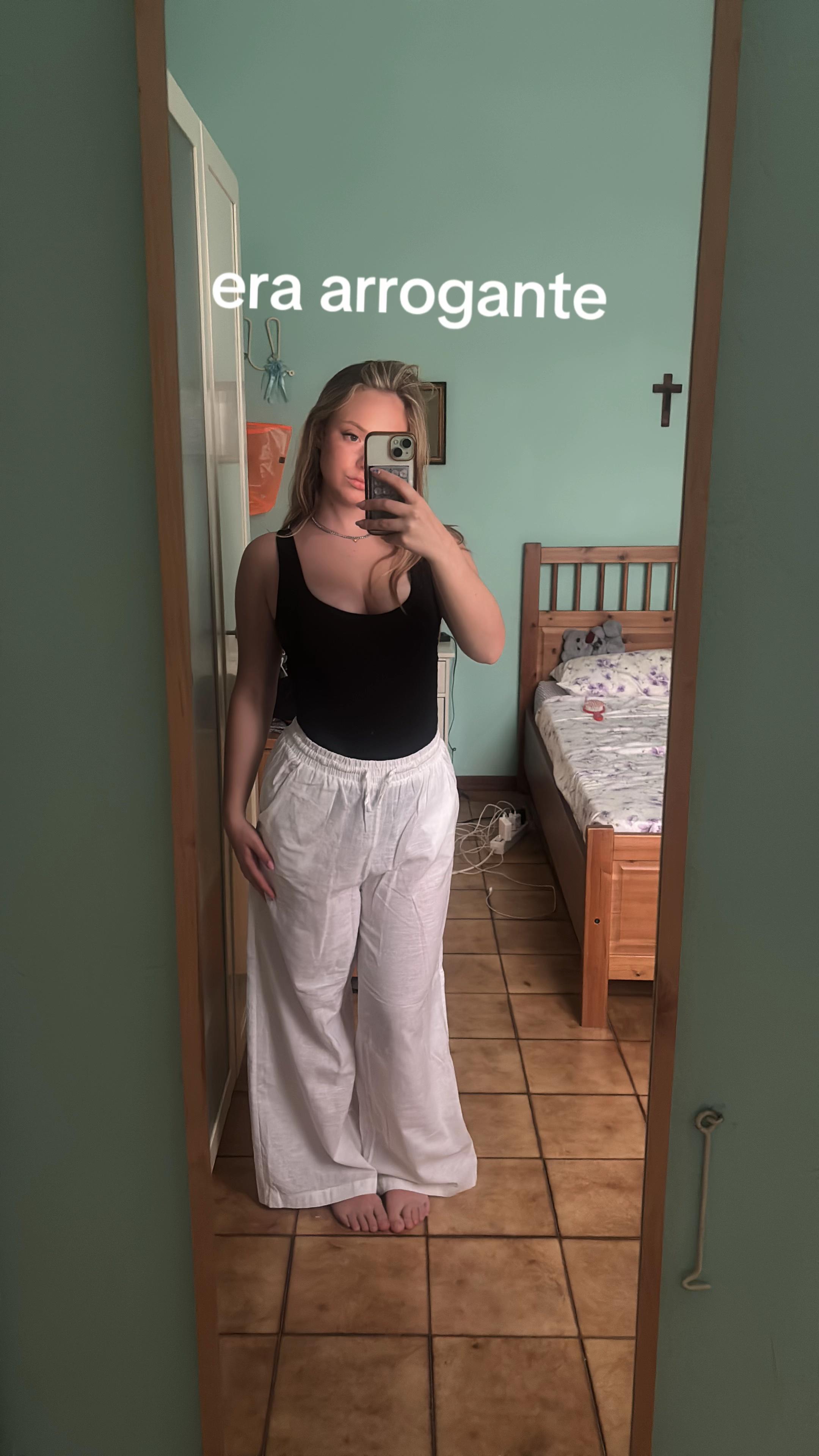 @giuls
