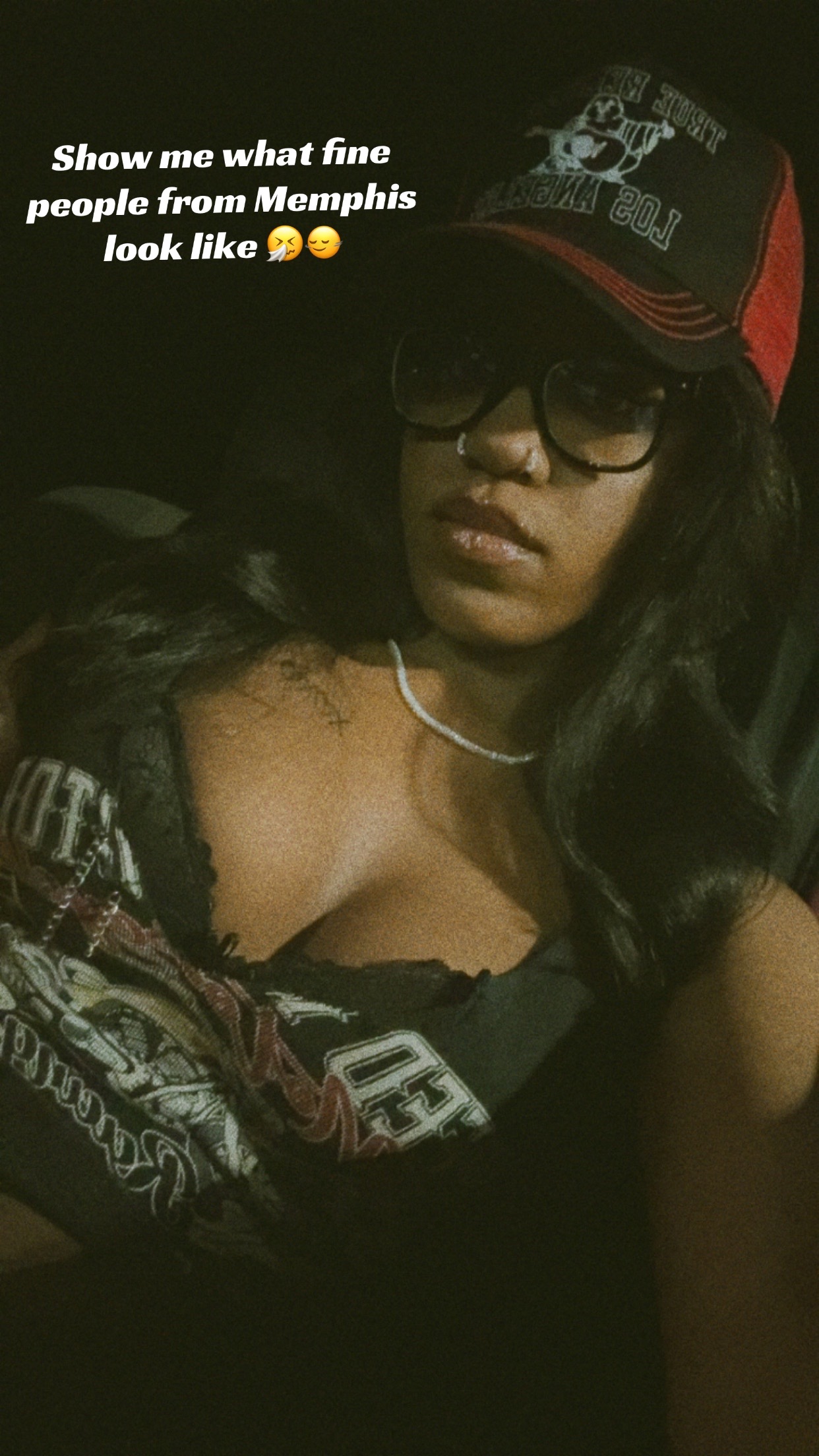 @PRETTYMAMAS💋💕