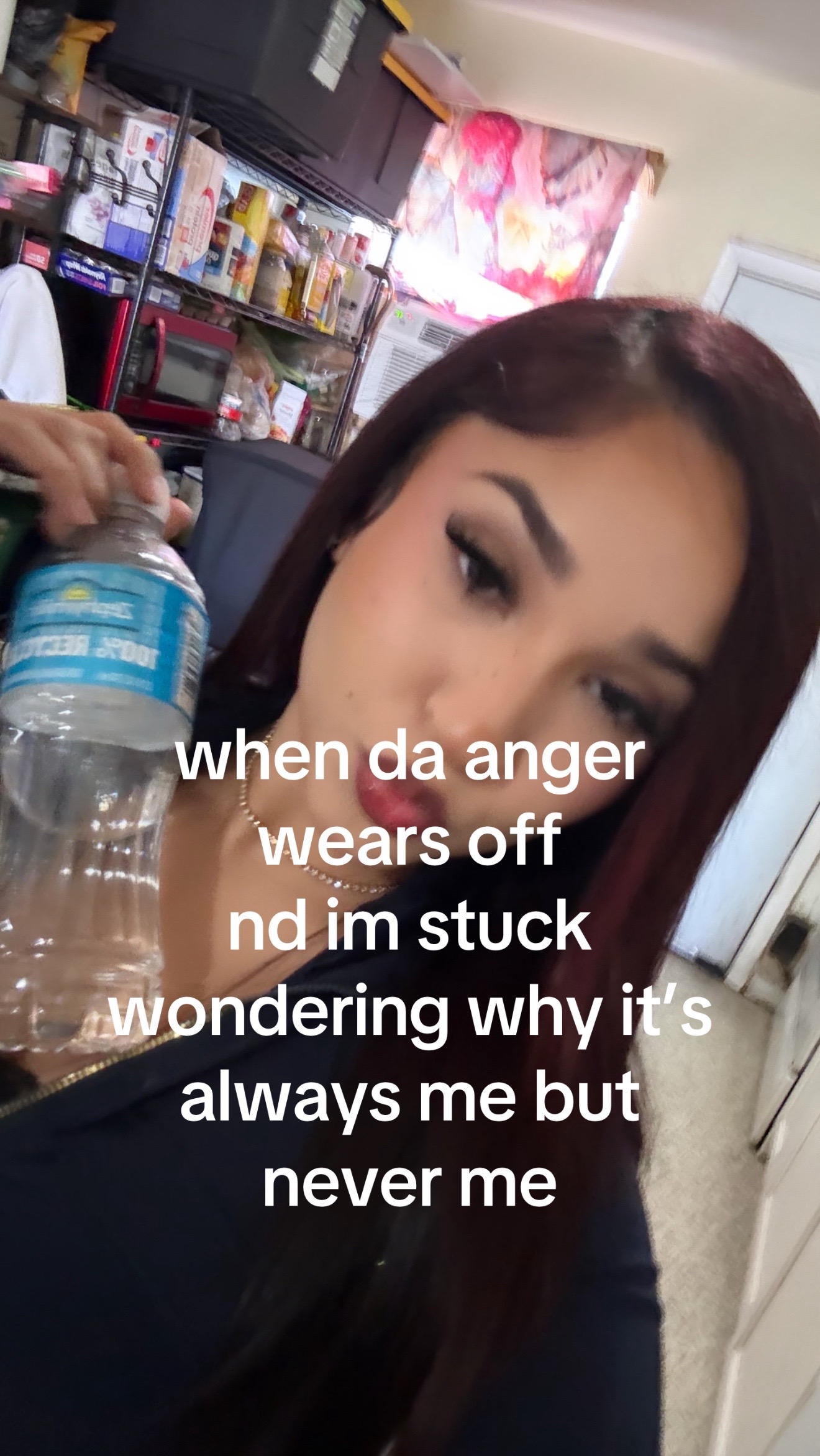 @kimberly