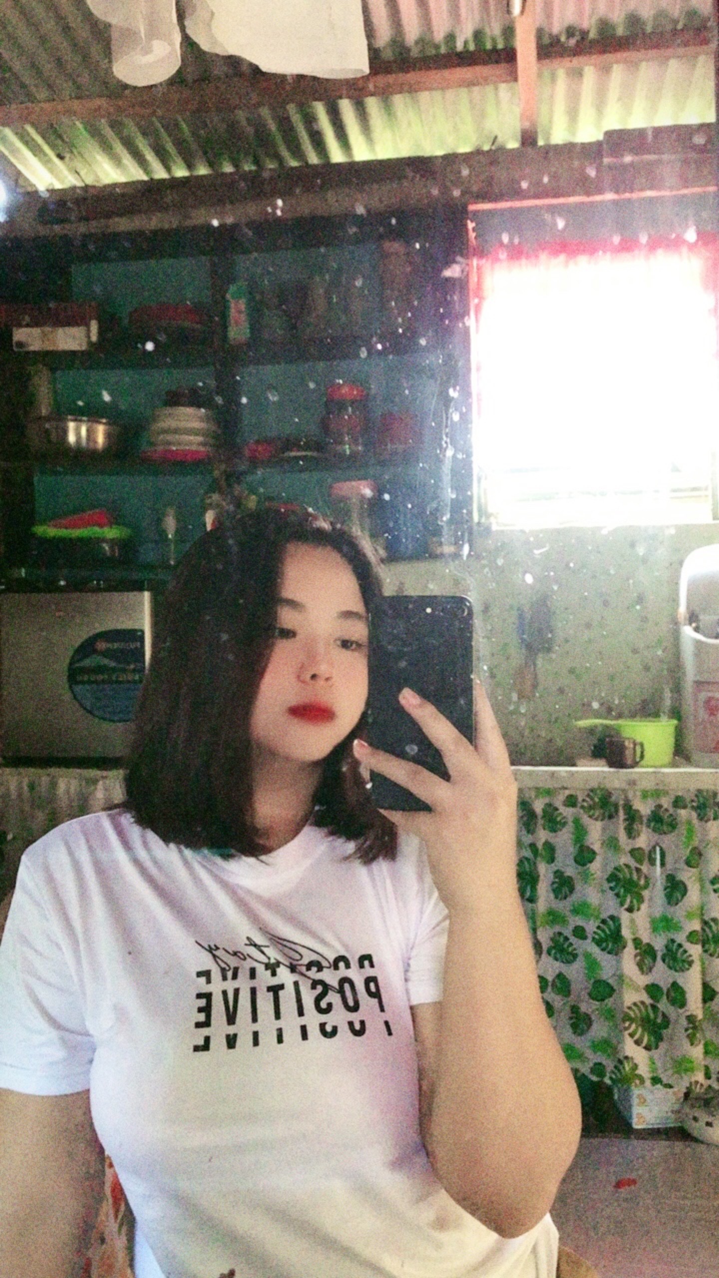 @Cndy ymbt