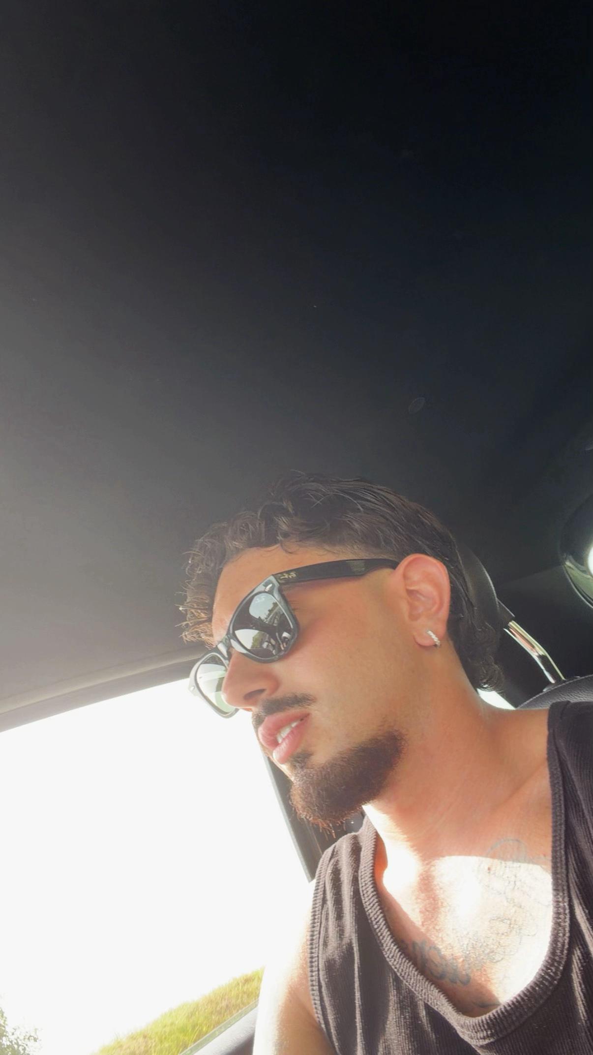@Raffaele Marrocco