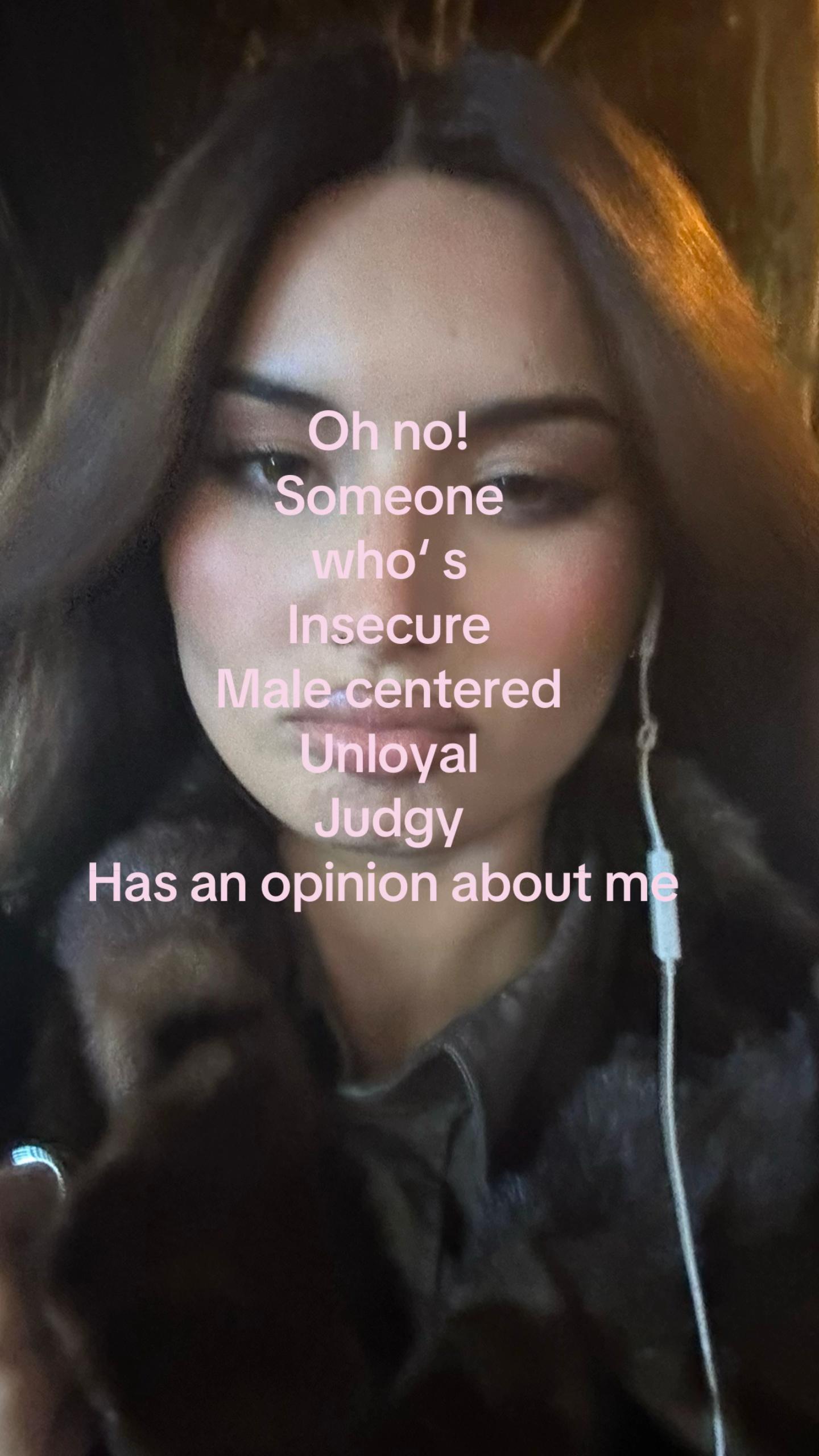 @Oya