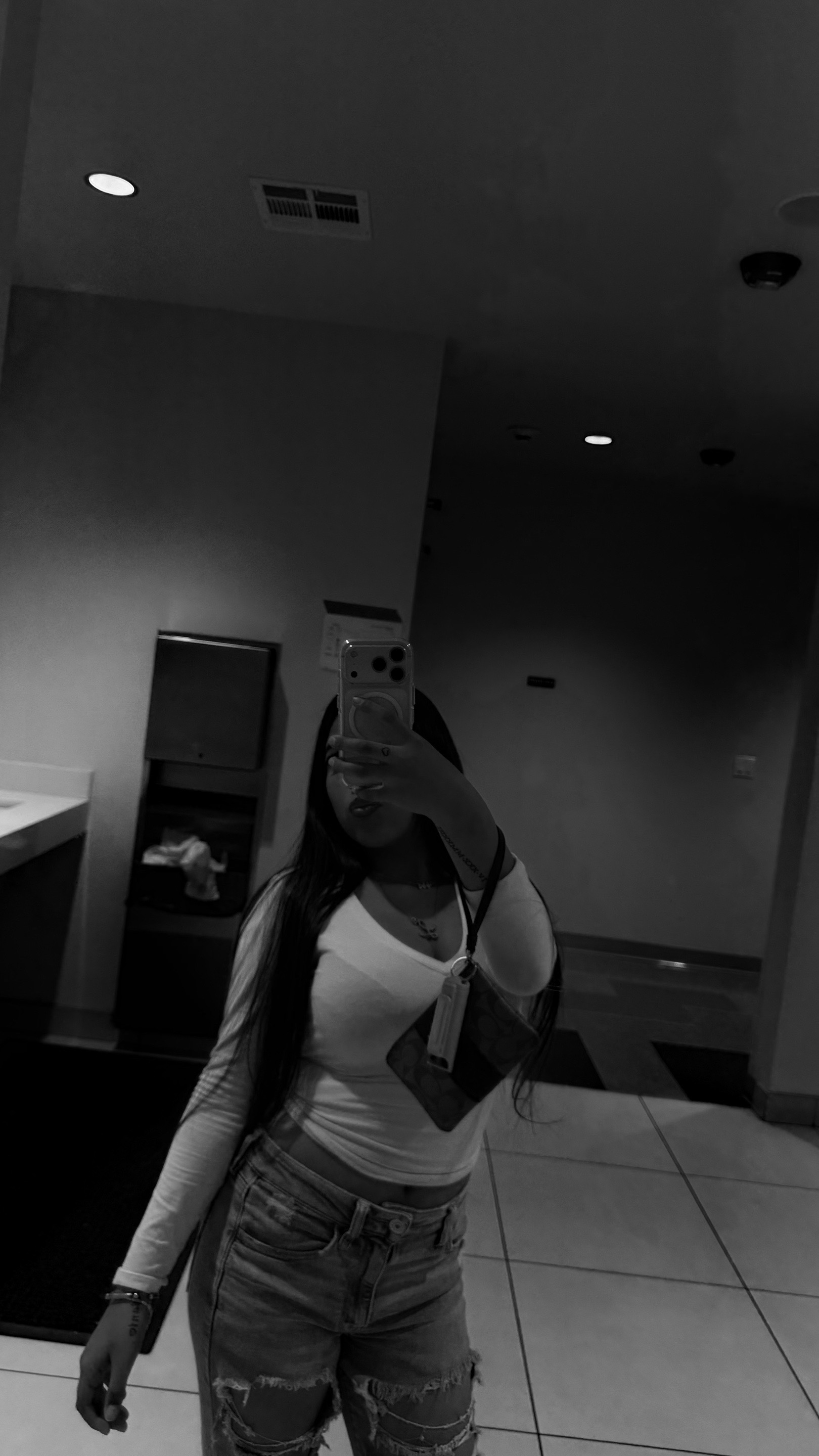@user3408506