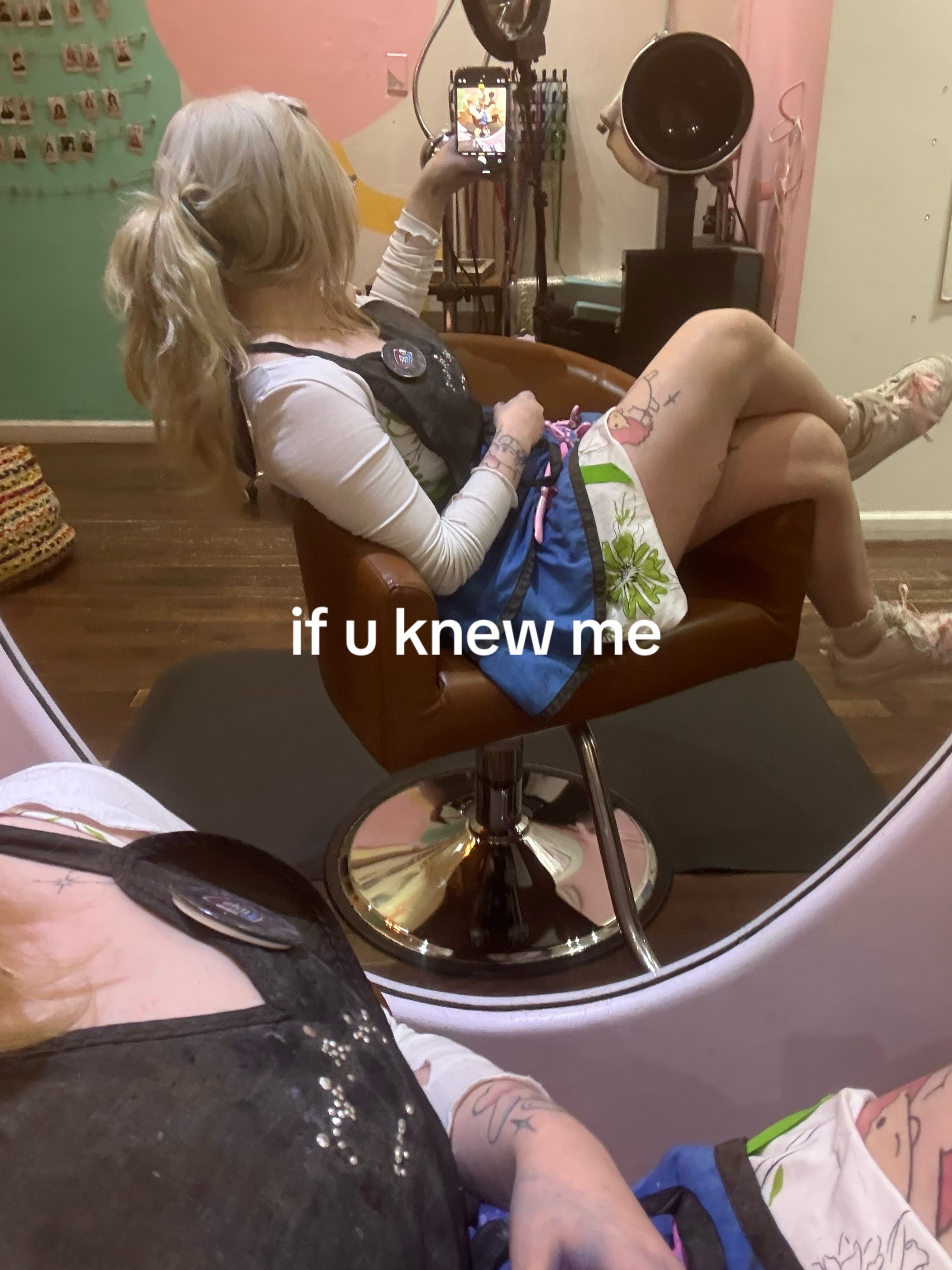 @prettiprincessmadz
