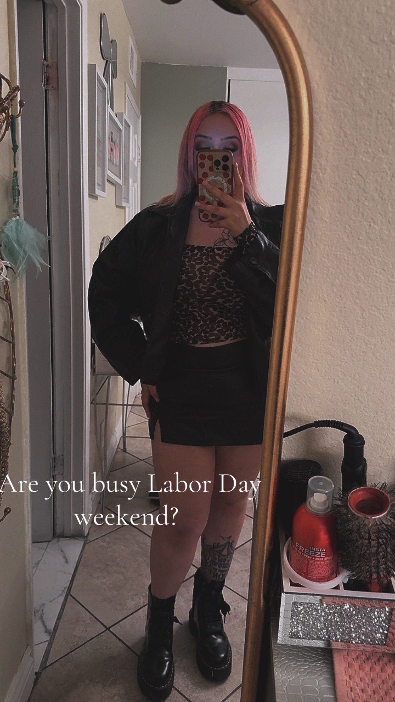 @EM🎀