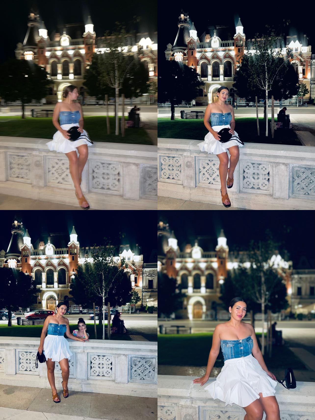 @Ștefi