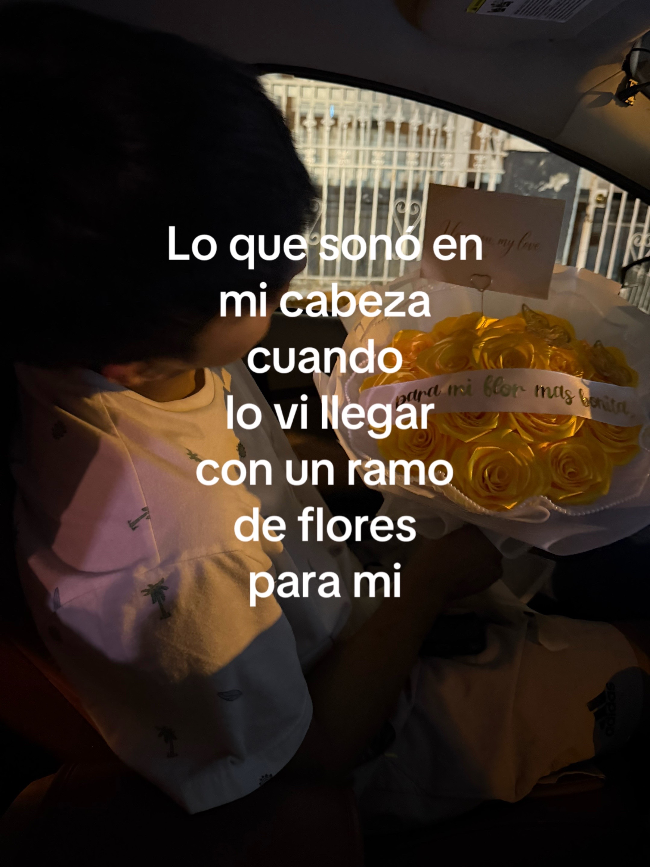 @Angelita Monroy