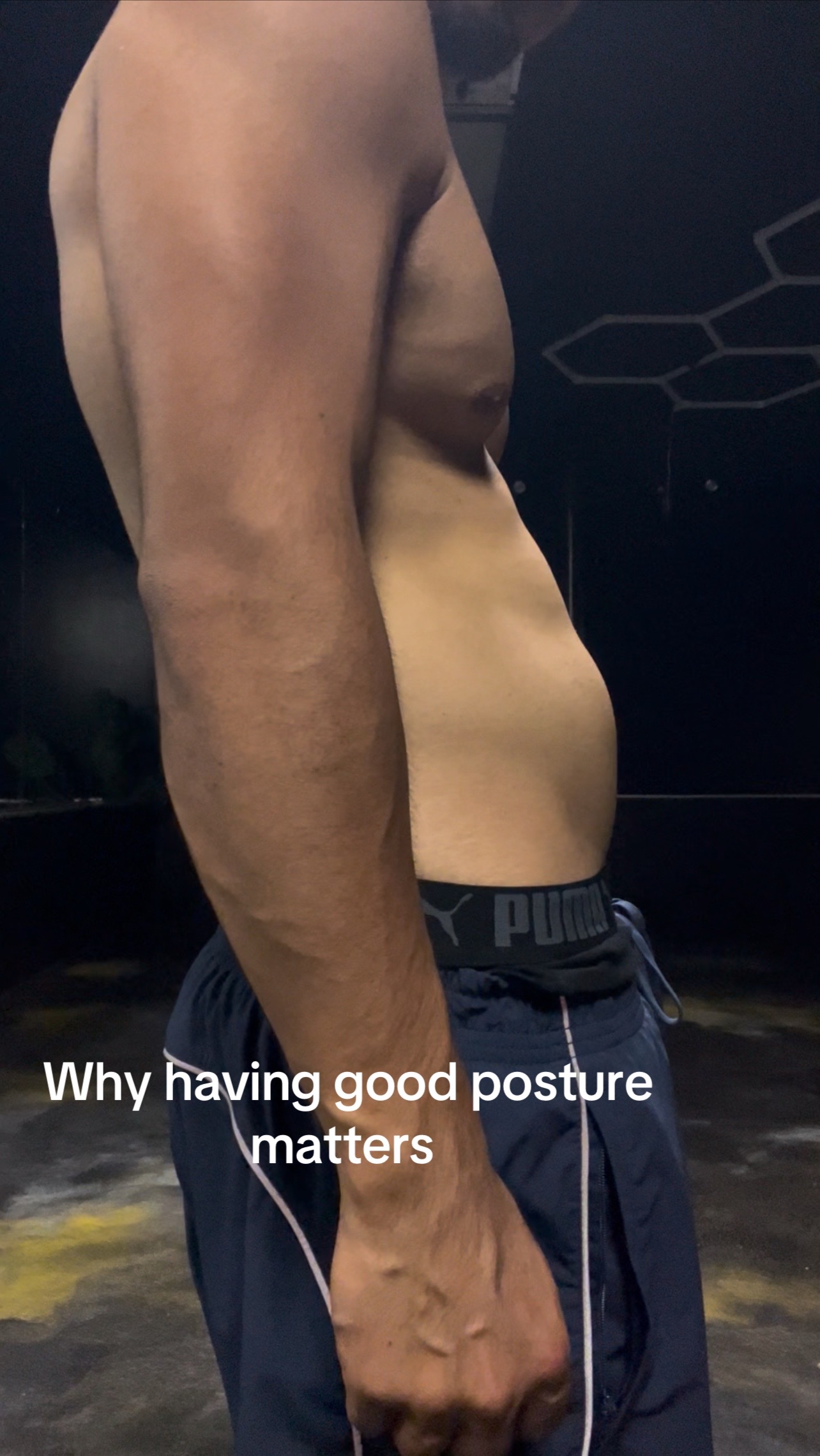 @leo_v77