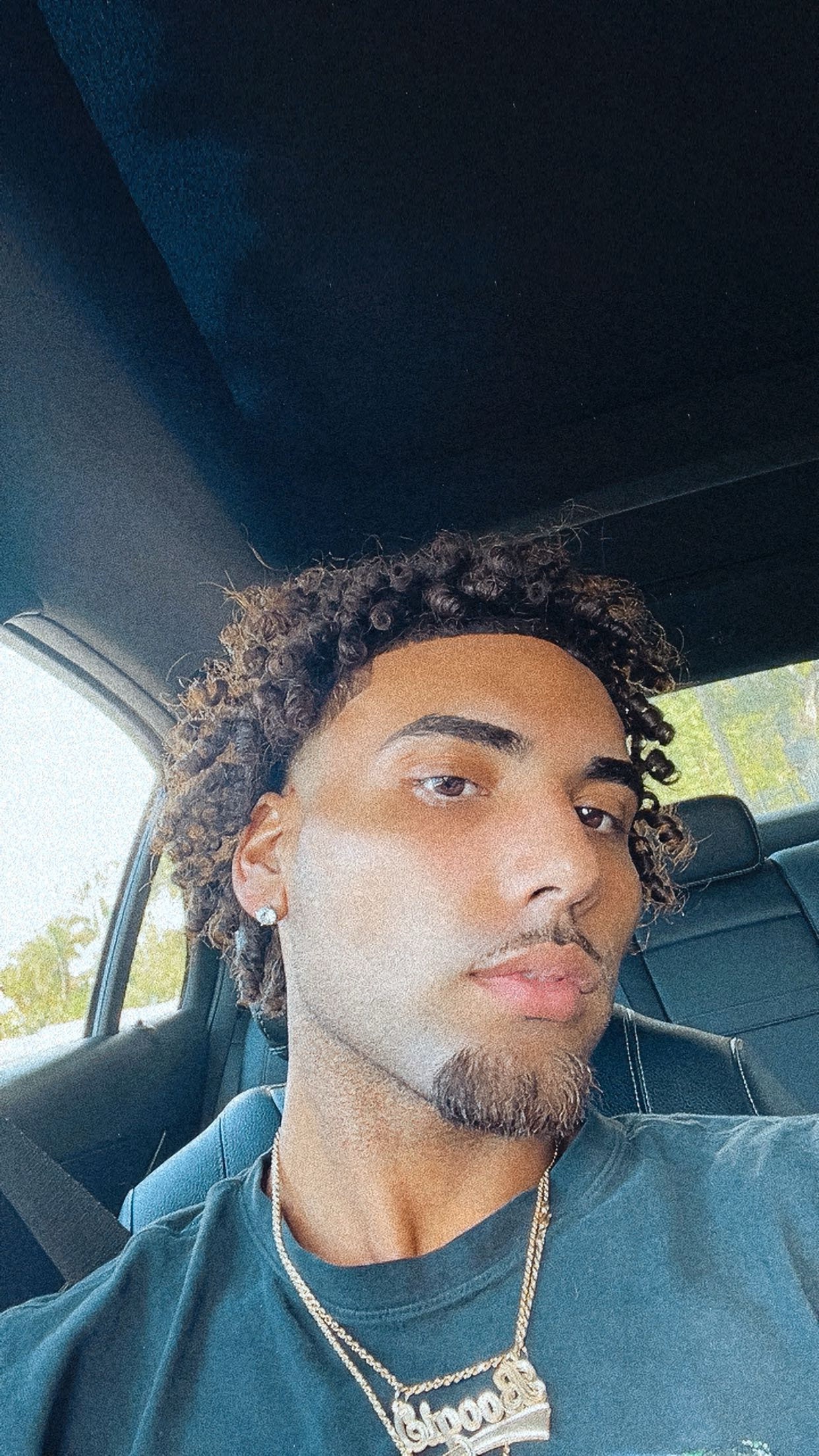@SheLUVSboogie♻️