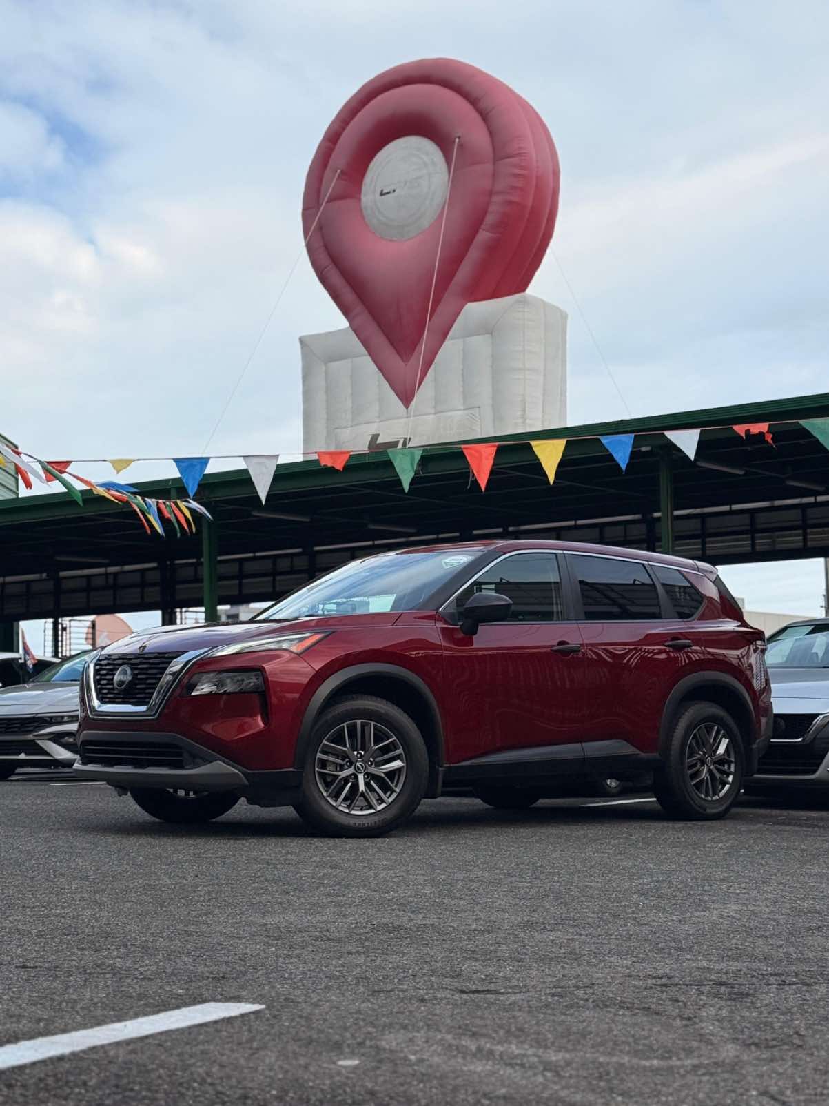 @Certified Auto Sales PR