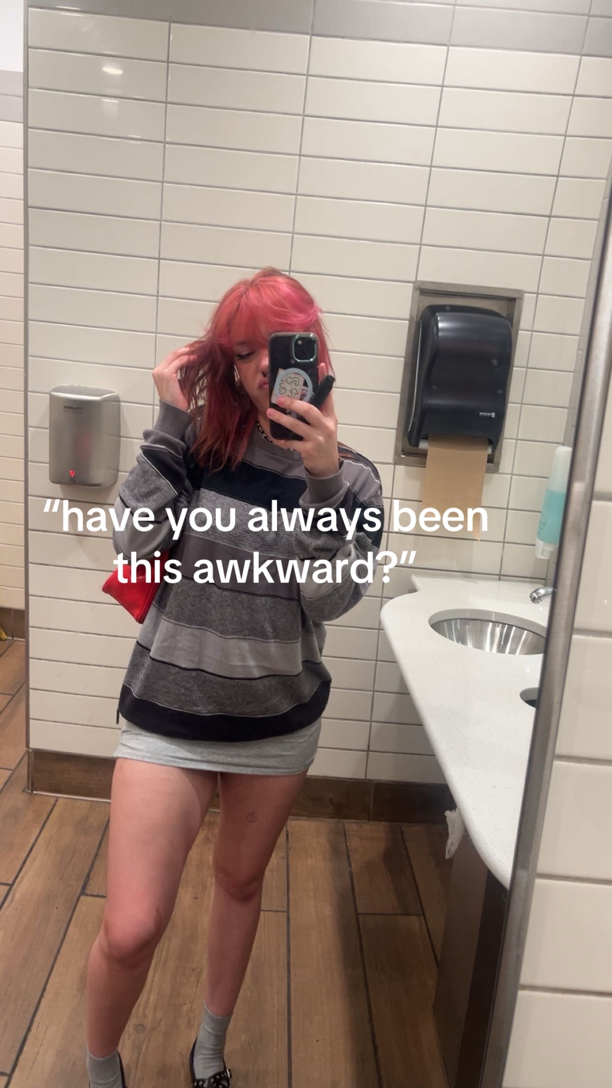 @punkpixie69