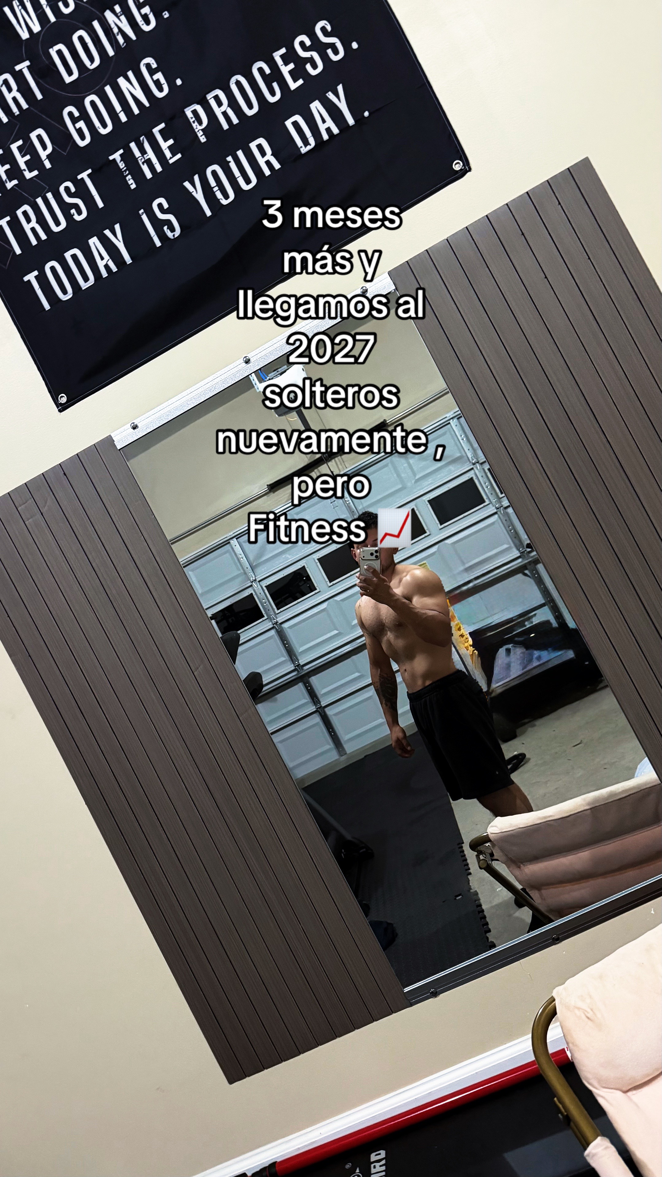 @𓆰Alan𓆪