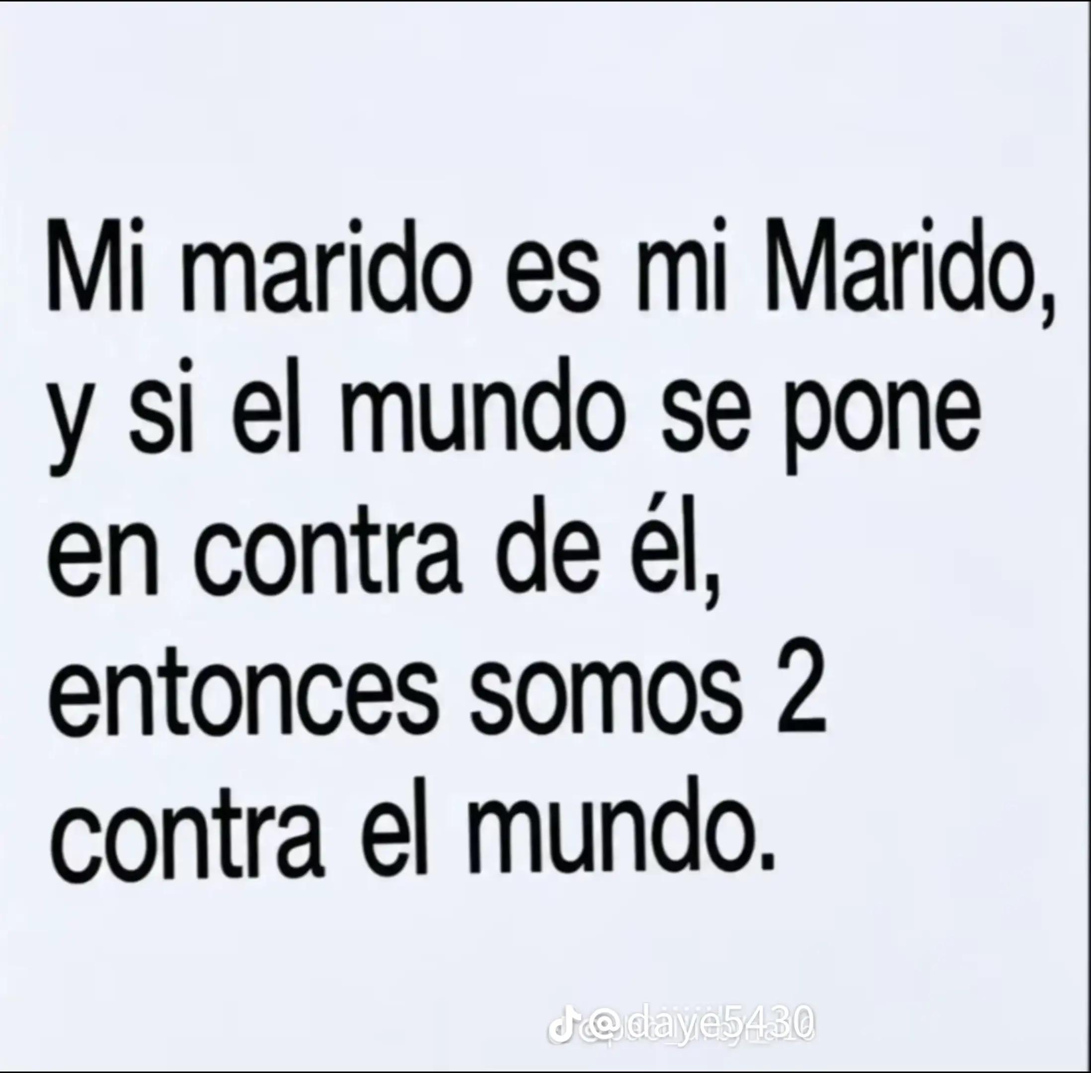 @La.Flaca🫀🫶🏻