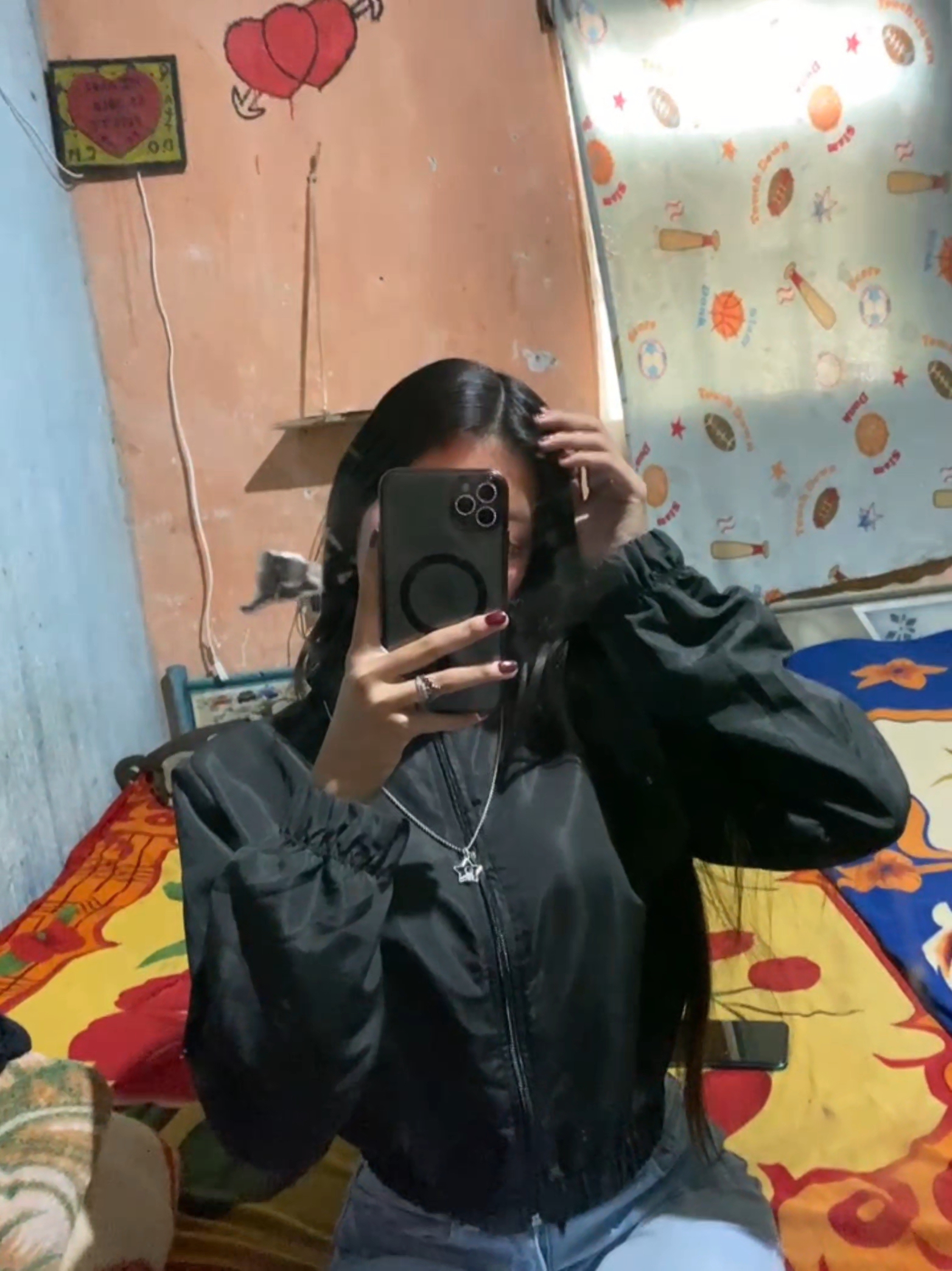 @Bichy_x.y๐โผ๏ธ