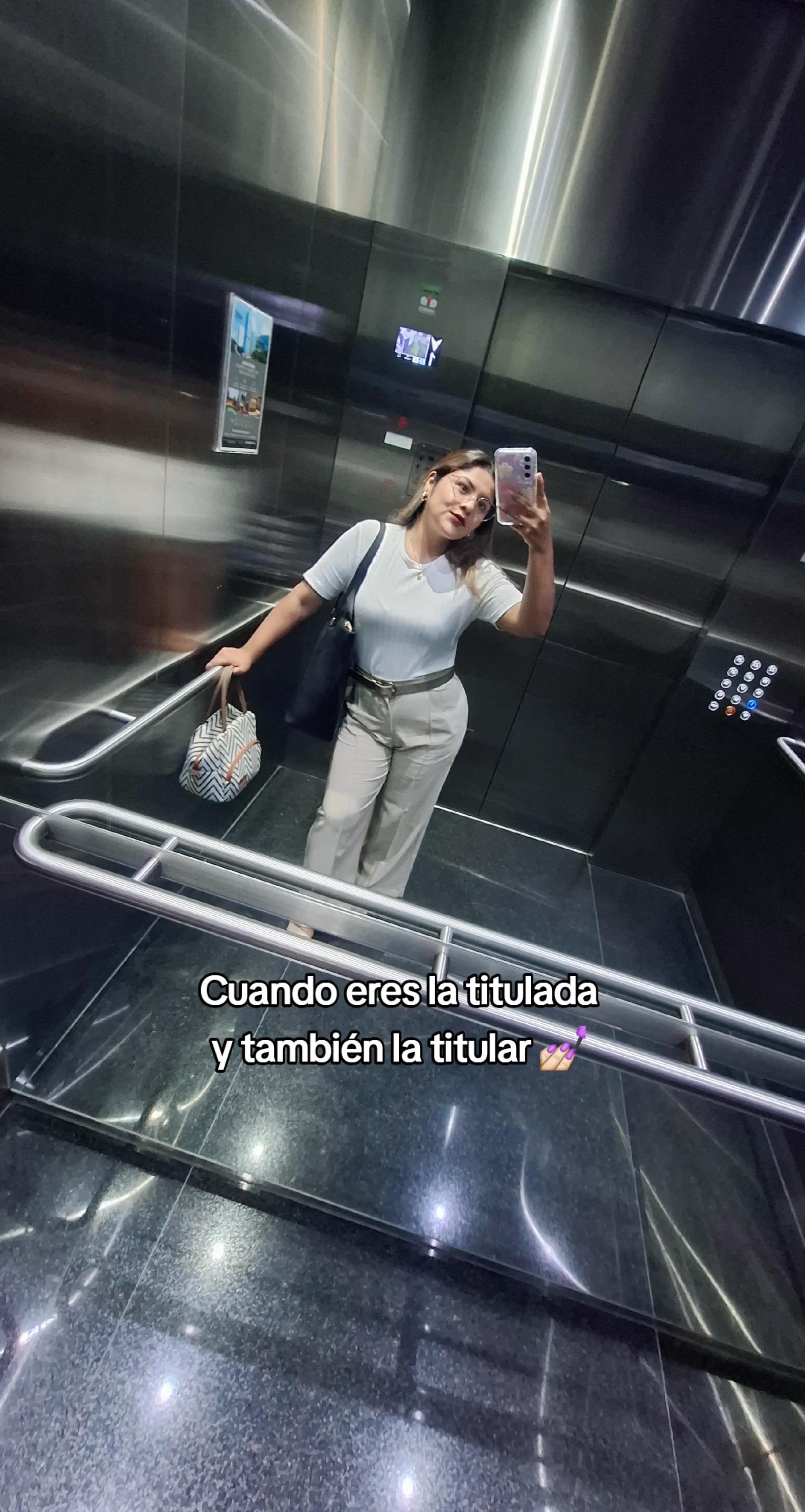 @Berenisse Arias 🌸