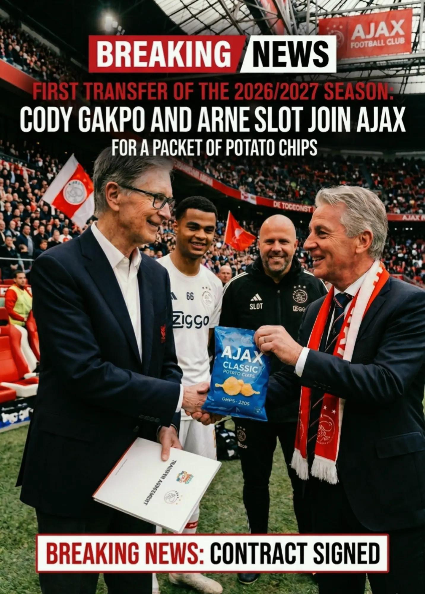 @lfcdan