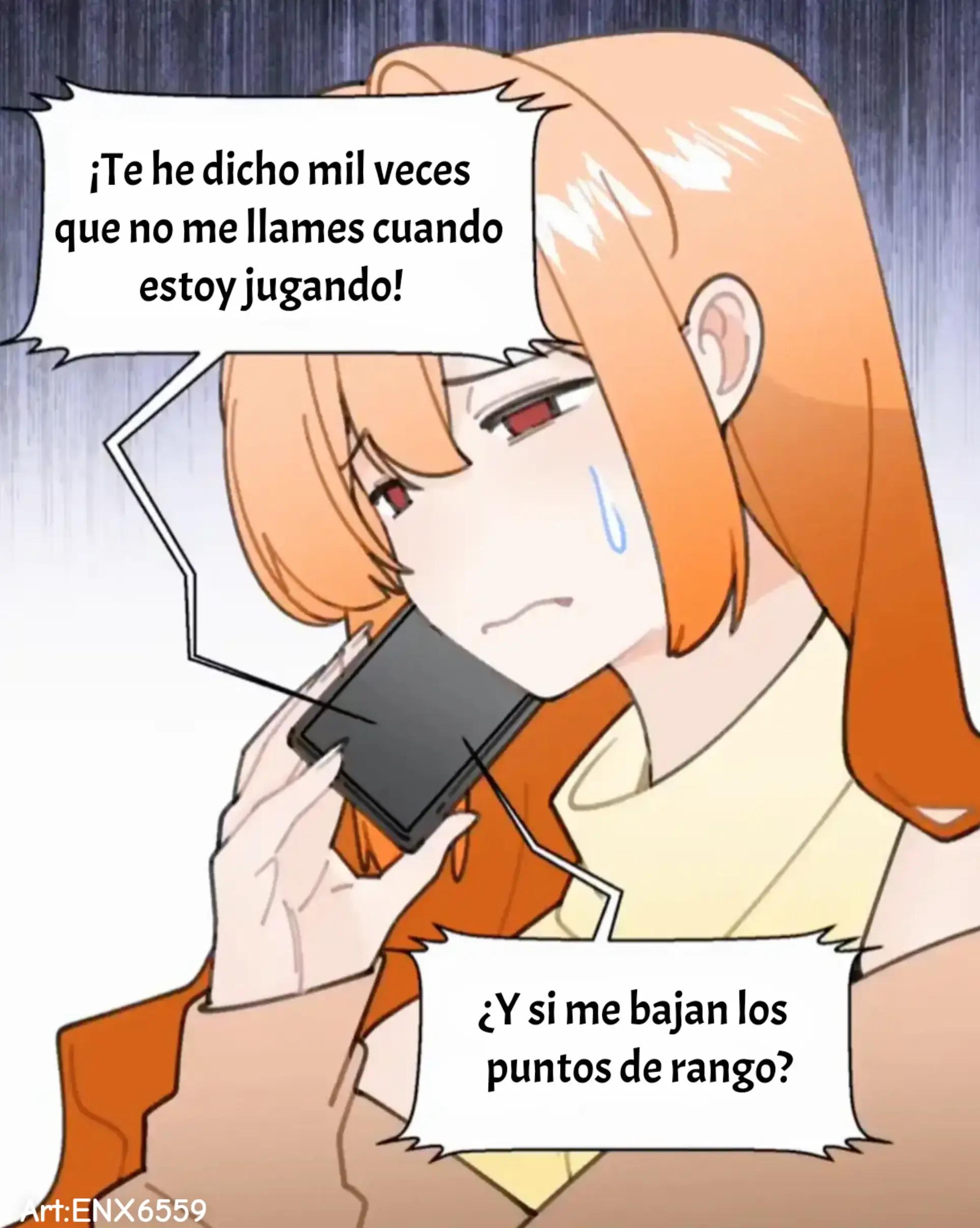 @Wimbzd