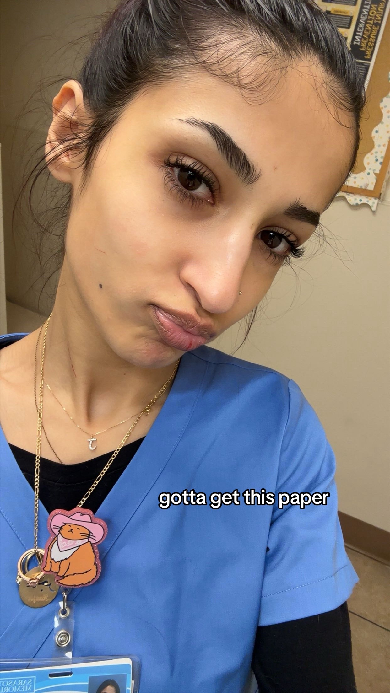 @.
