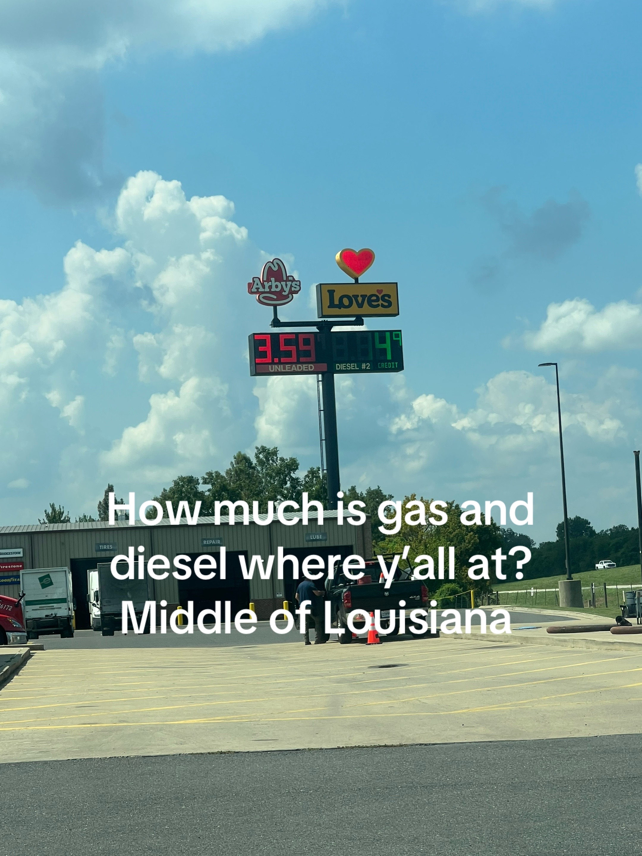@louisianadimples 💋