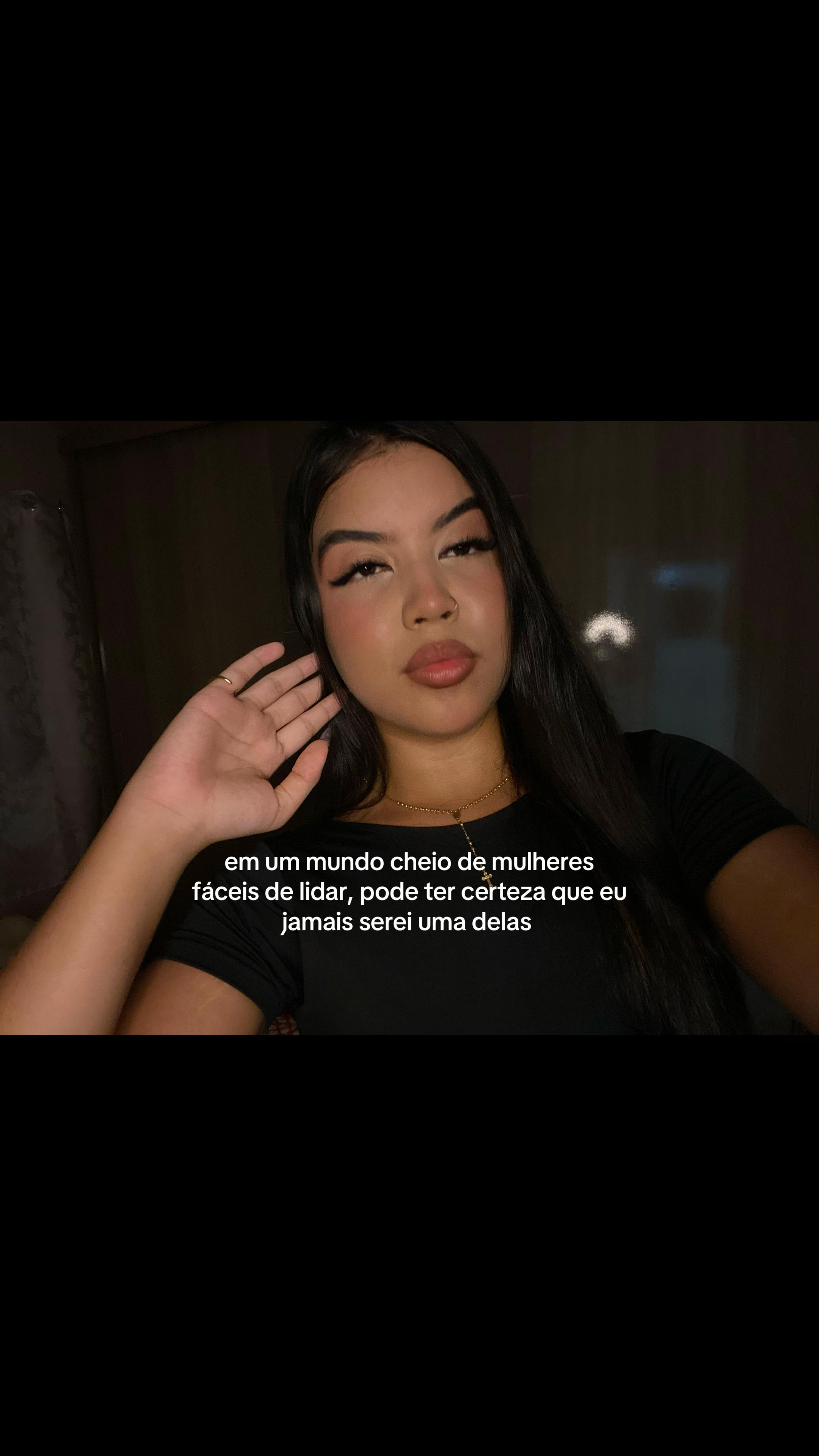 @Ana Afonso