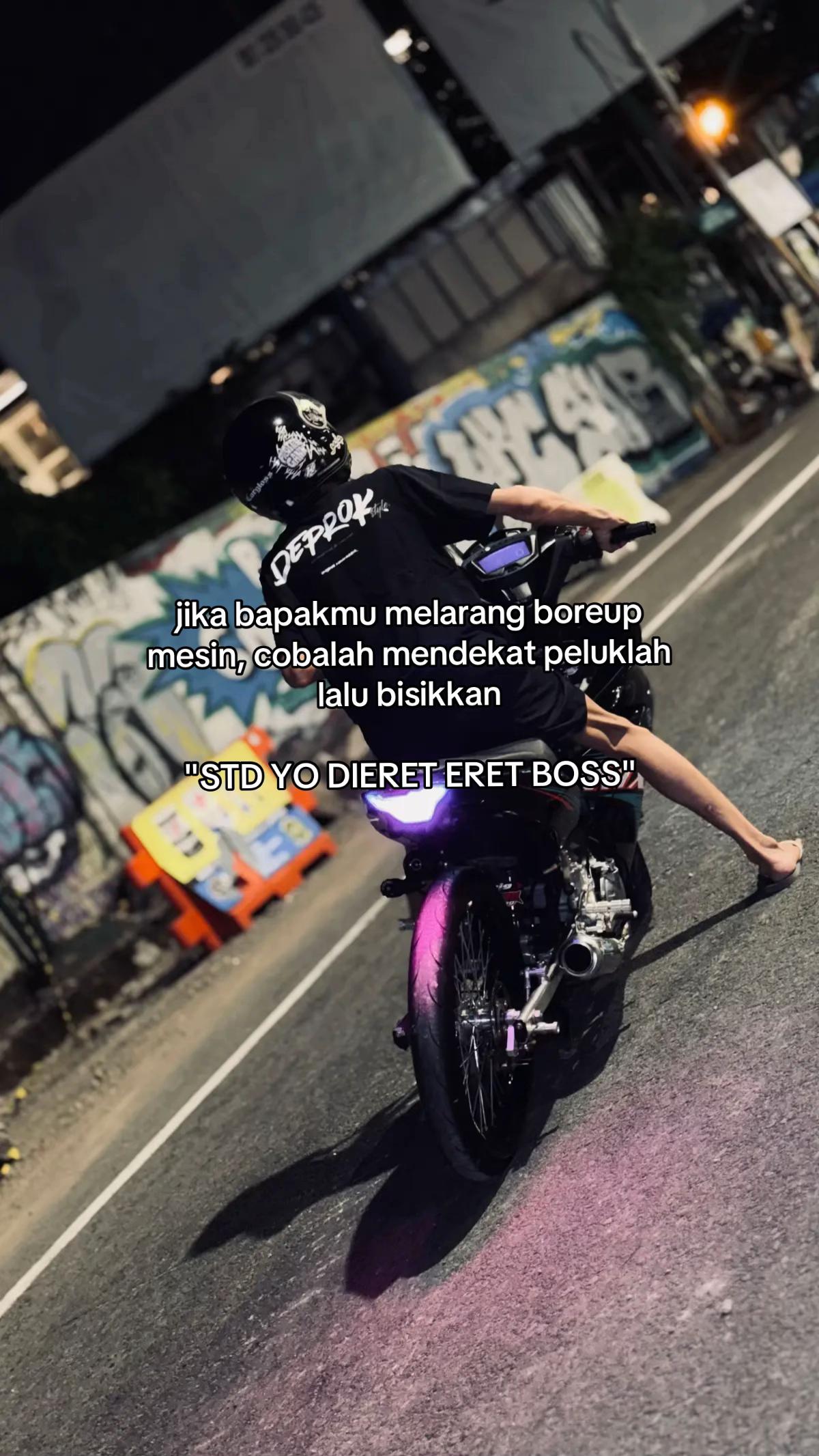 @RACERADDICT.