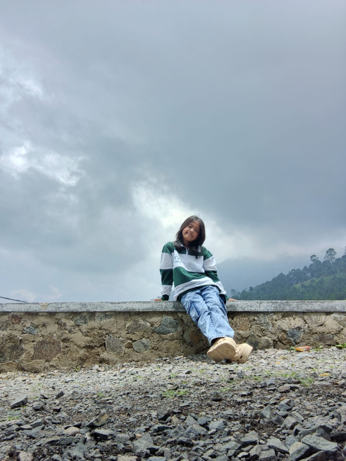 @@rossasetiyawan 🥰