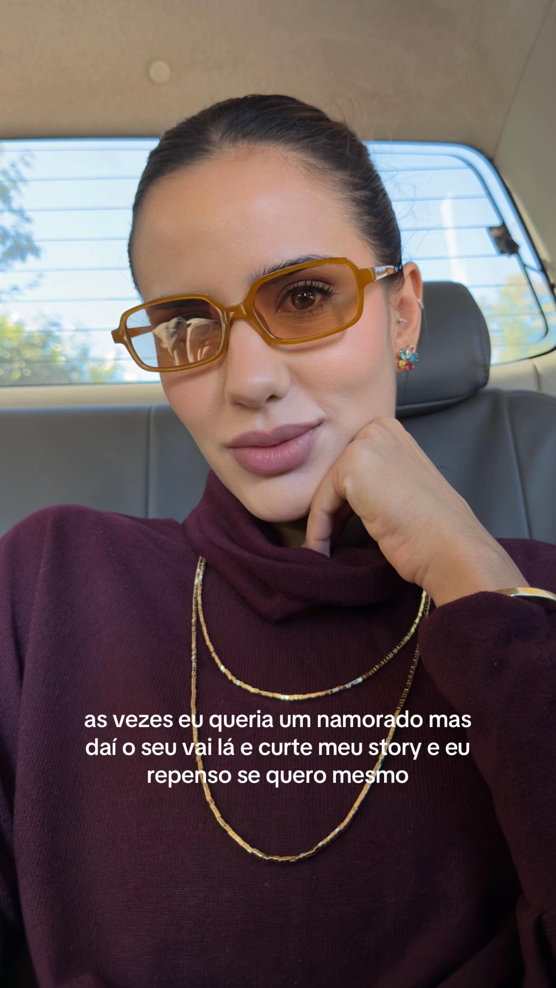 @Ana Amélia Leite