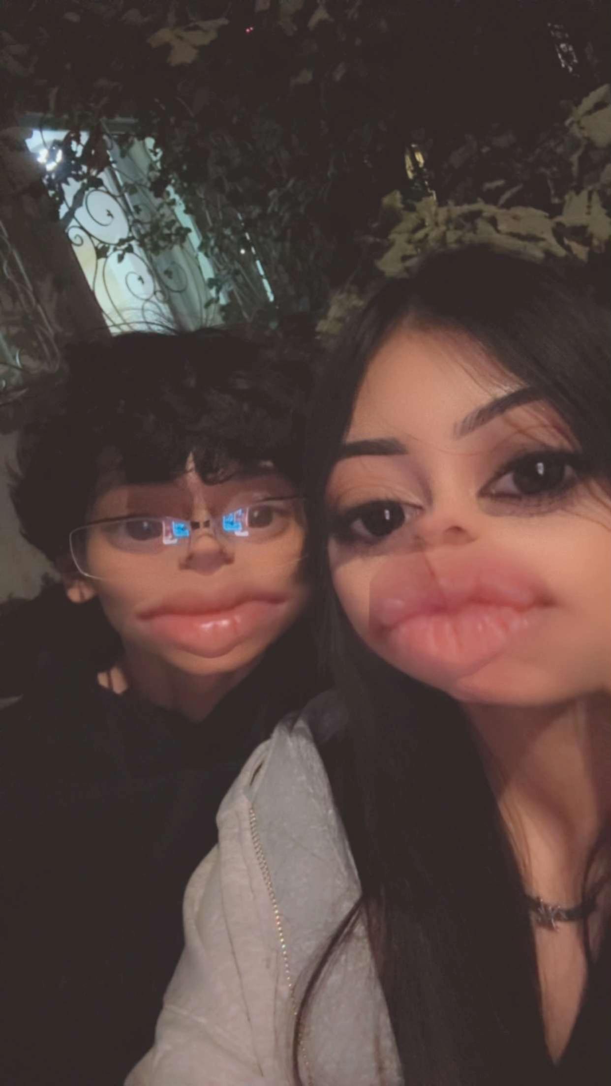 @тгк: arloestore_uz🇺🇿🇨🇳