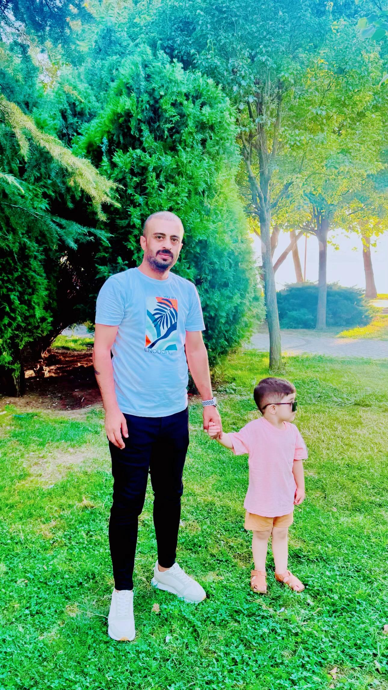 @✨KADİRKAYIK✨