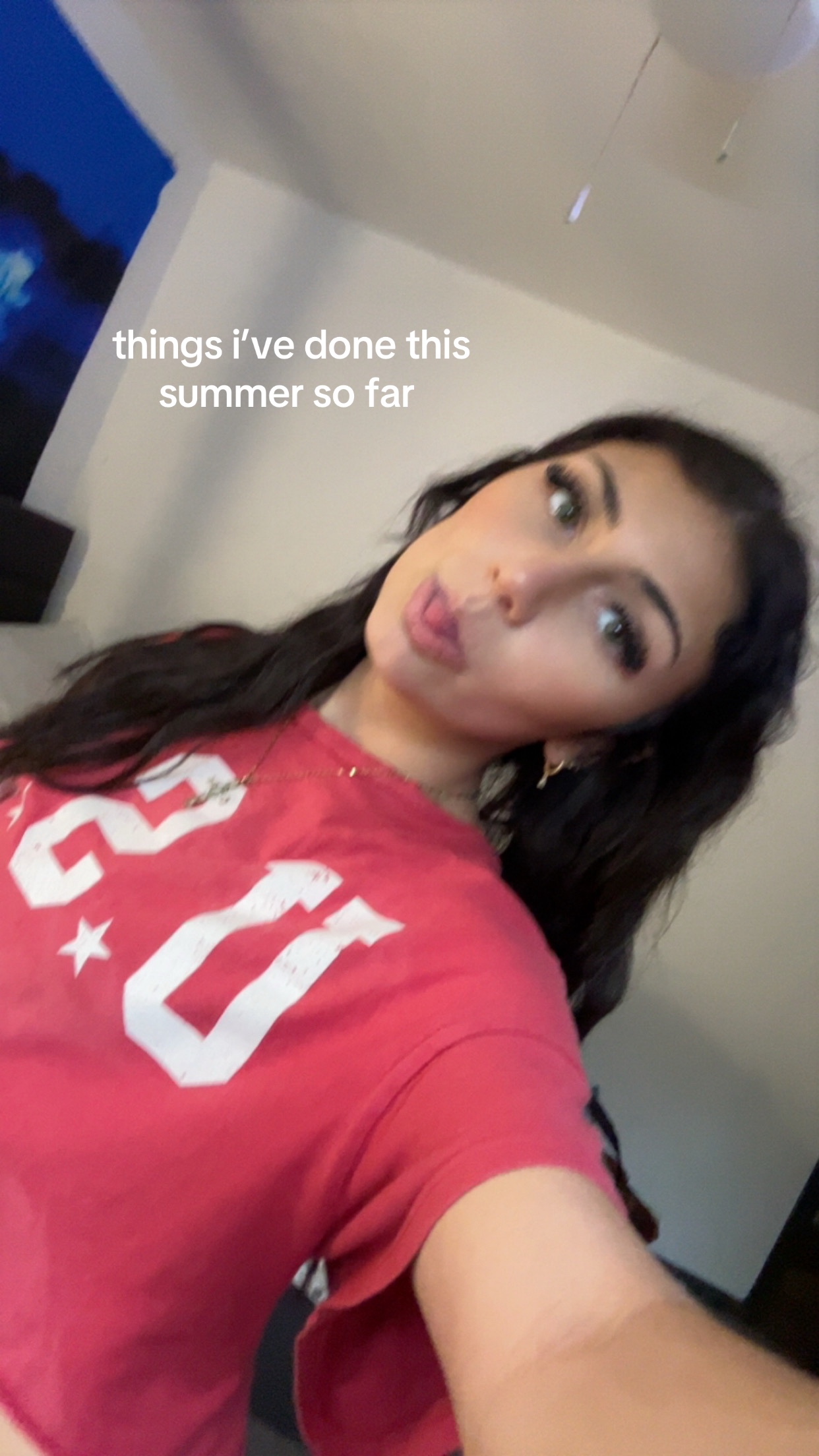 @dev