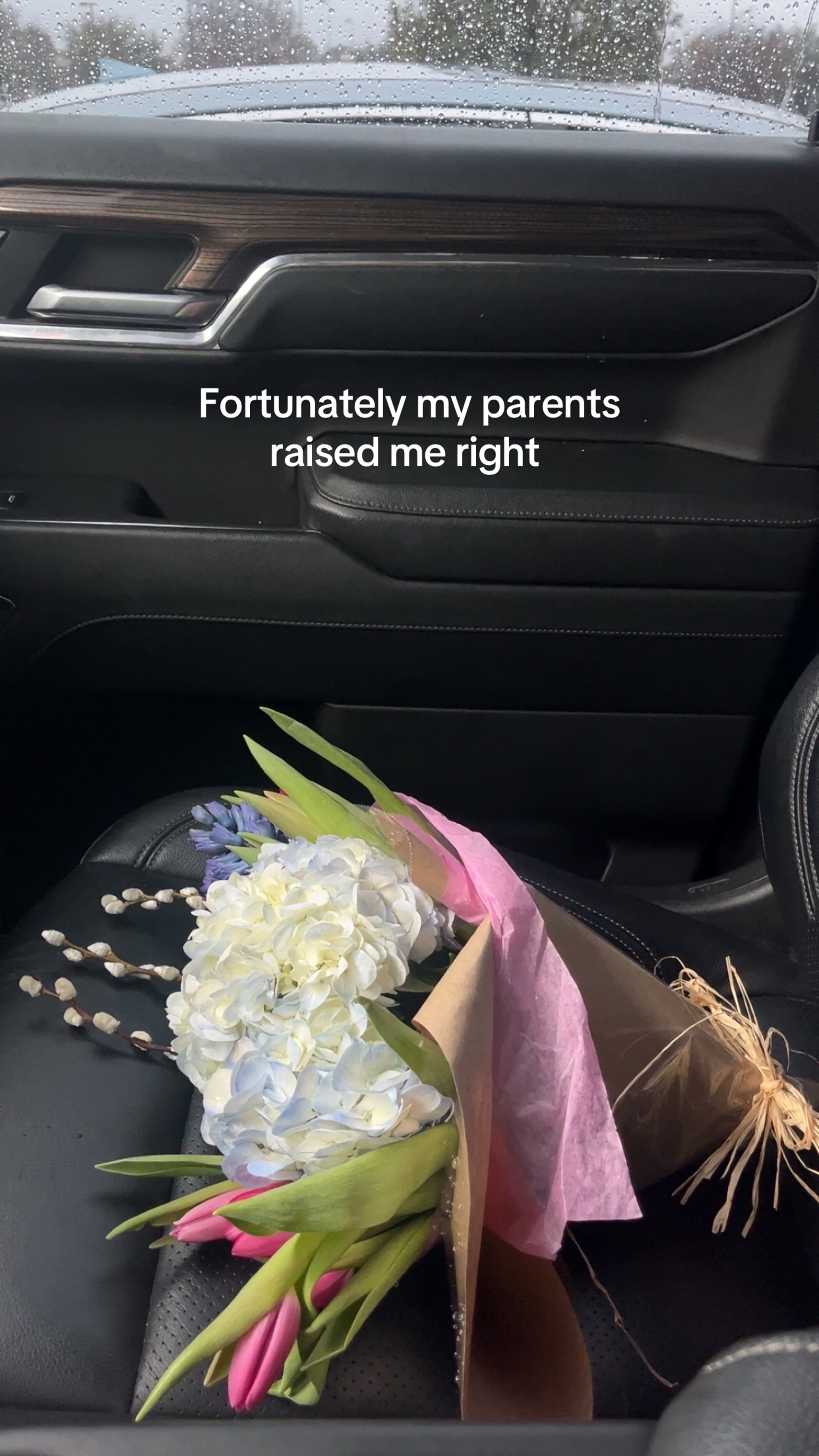 @Peyton Fontenot
