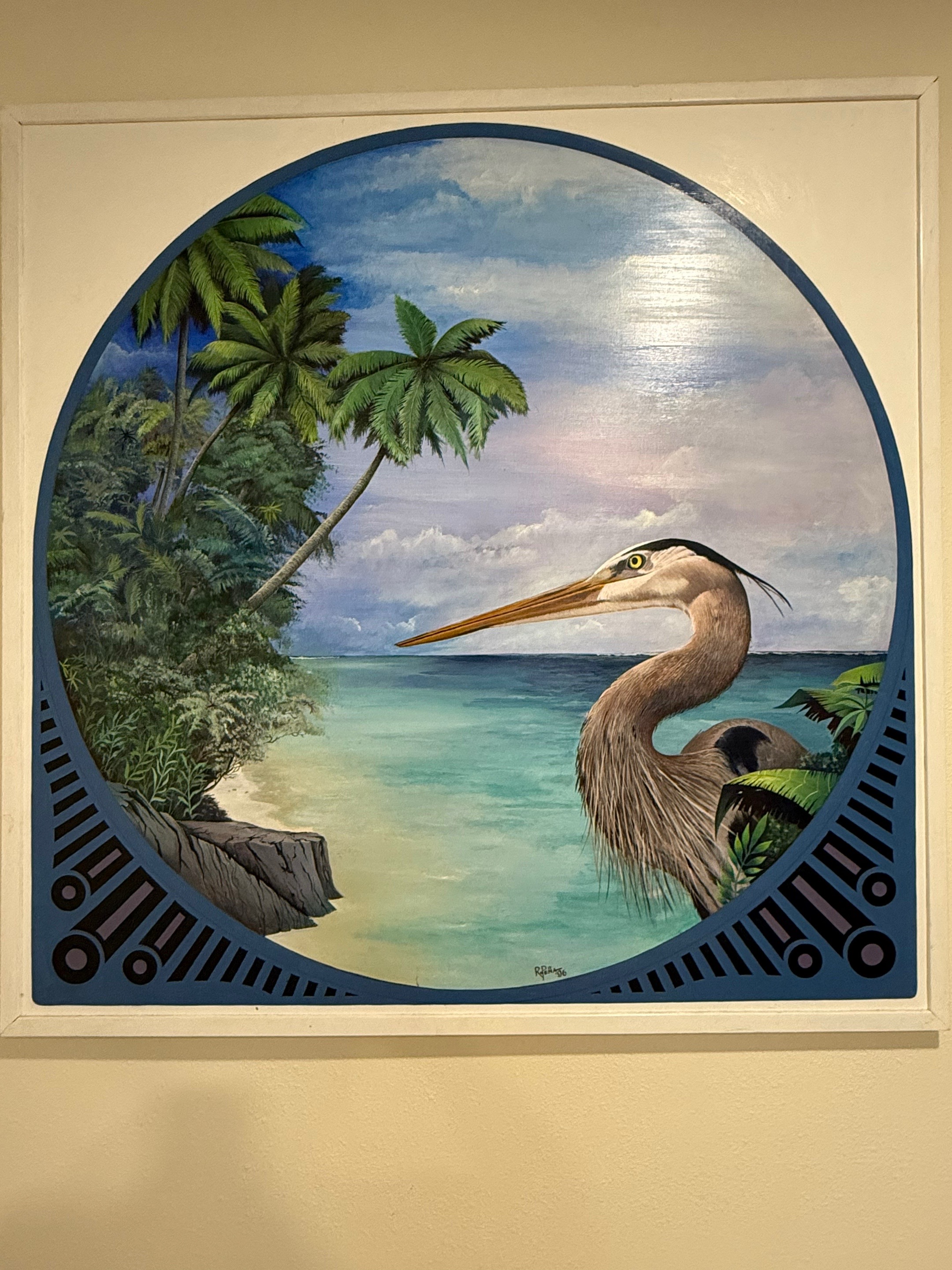 @Shane DiMora