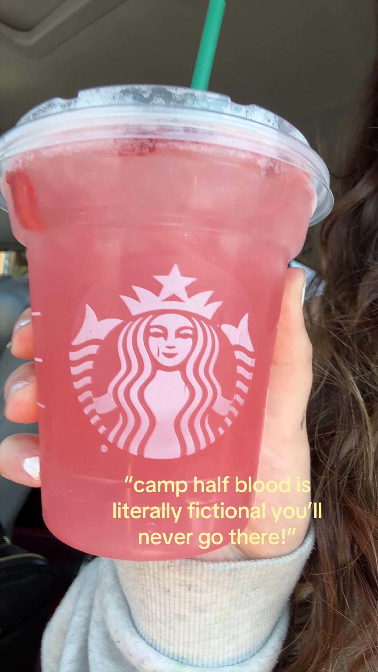 @⋆˚꩜。