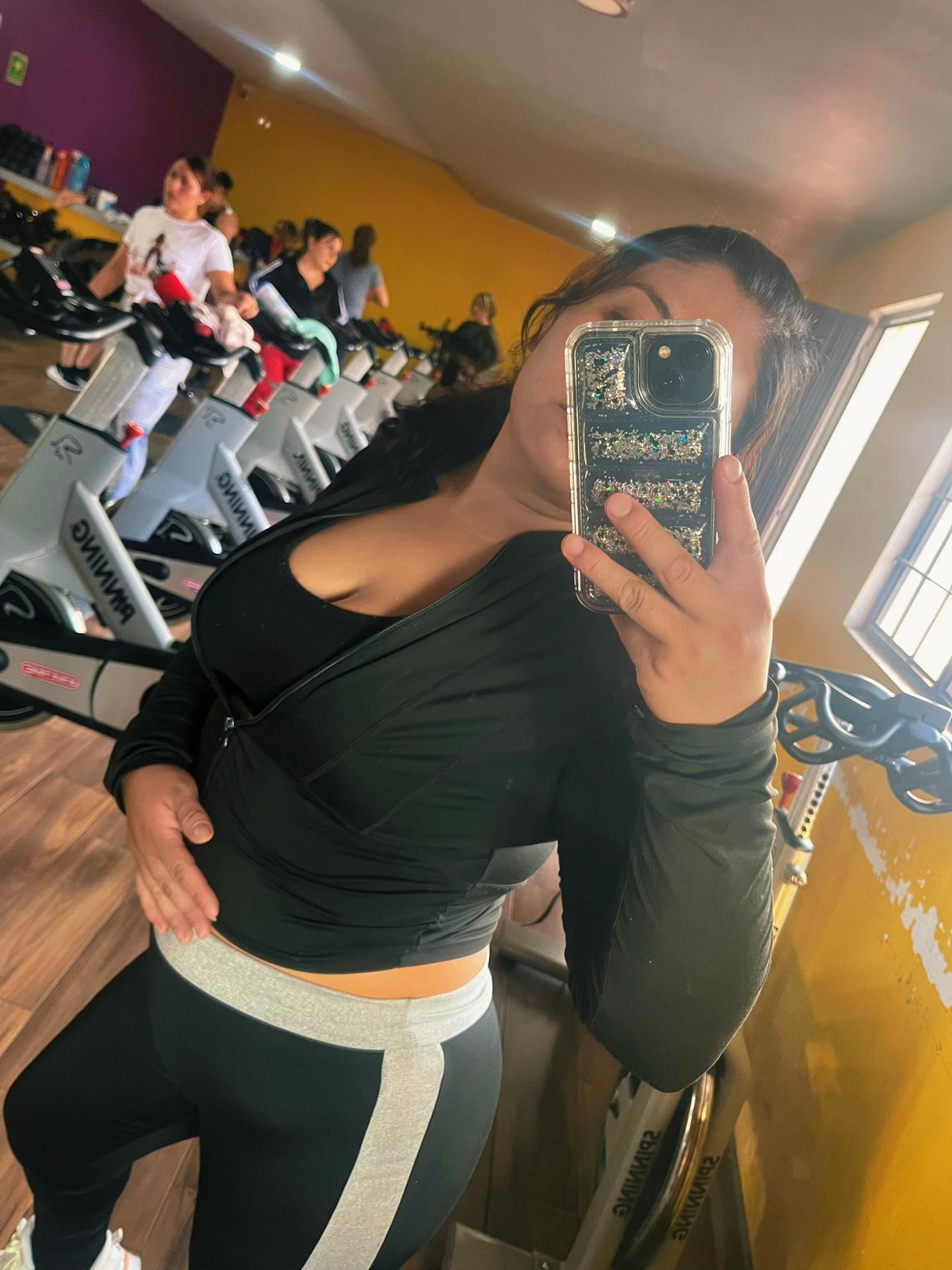 @gaby02