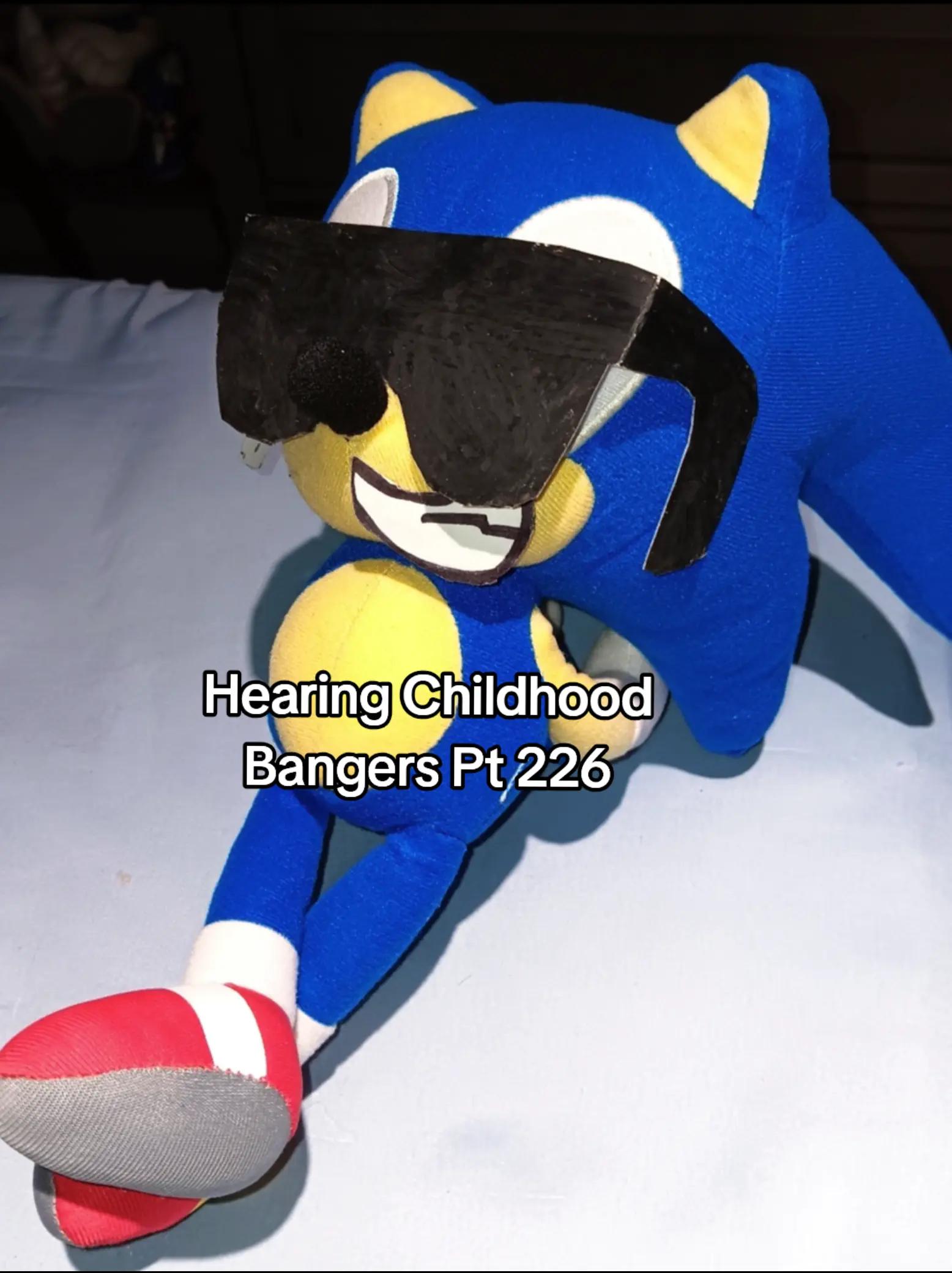 @🌭THESONICPLUSHGANG06😎