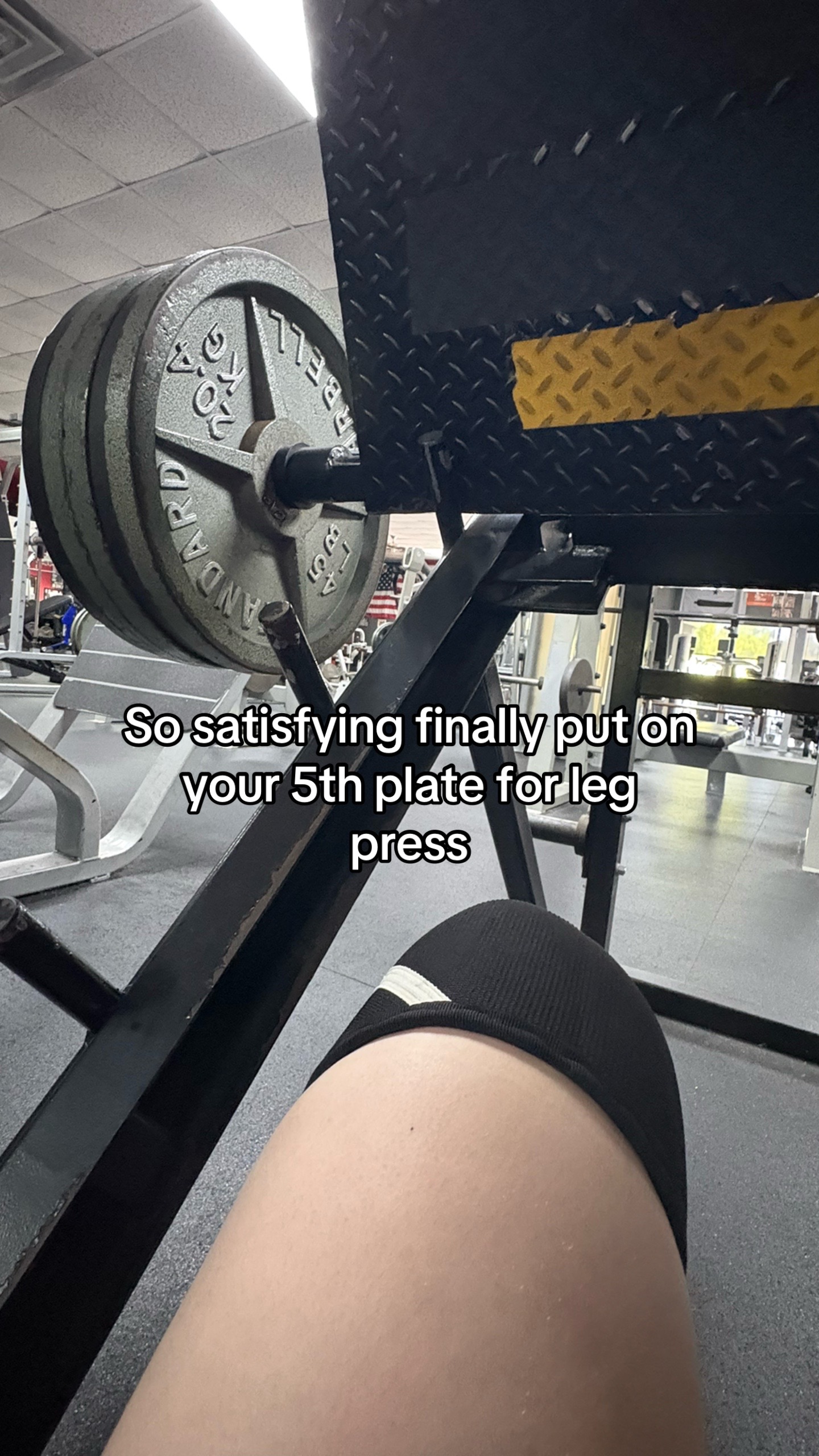 @sara🏋️&zwj;♀️