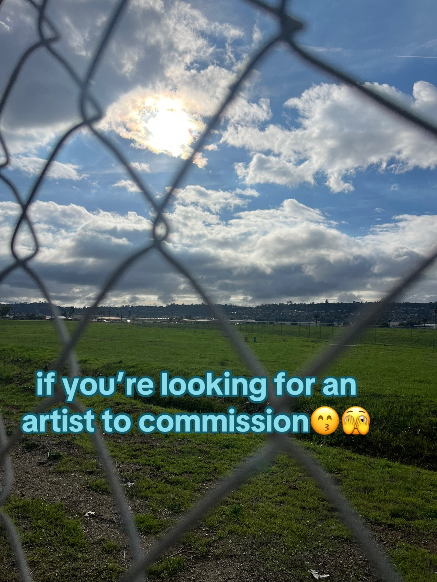 @iemo
