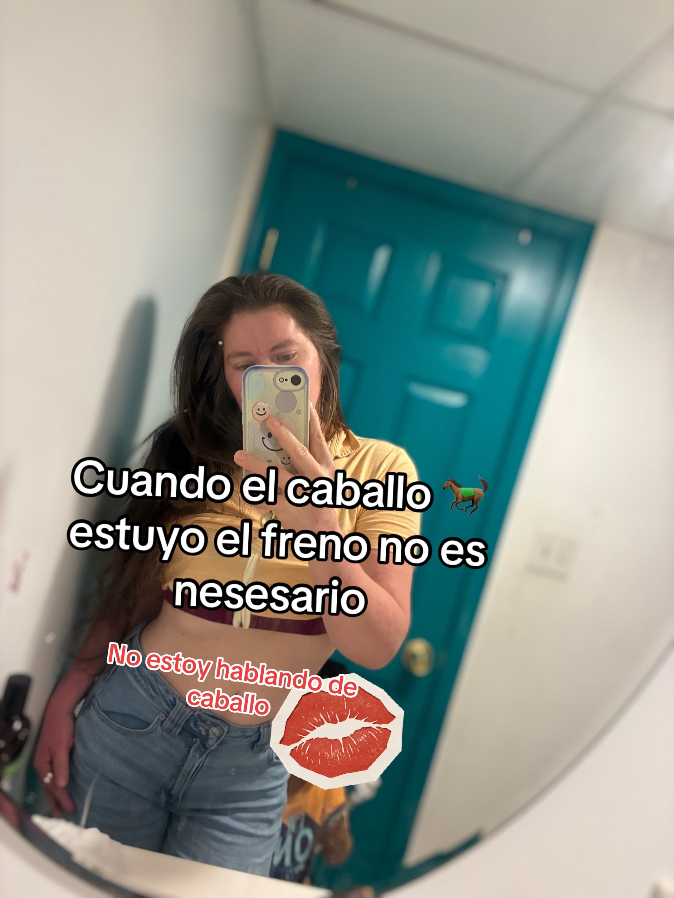 @Danielito💙