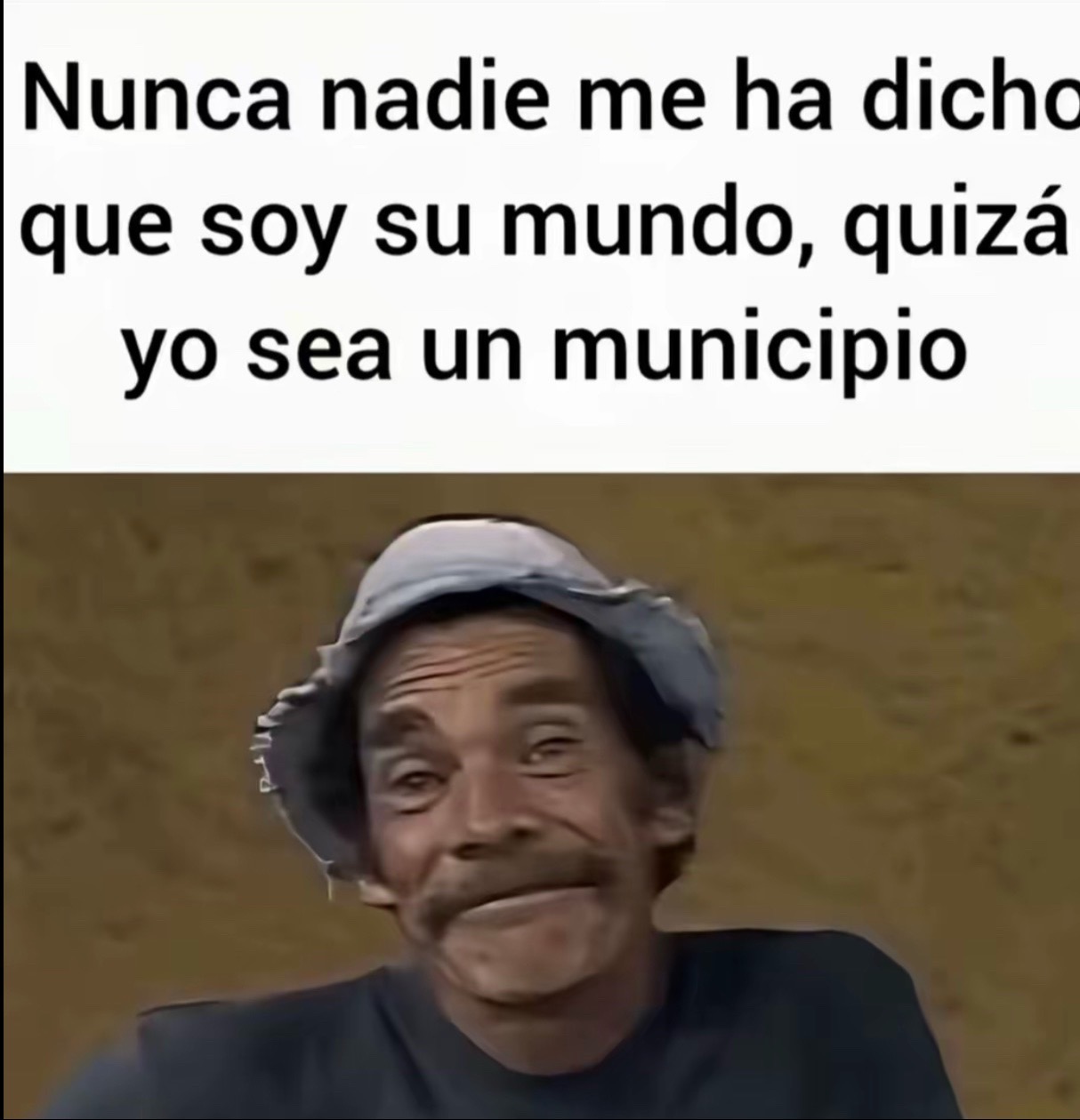 @raii_chuela