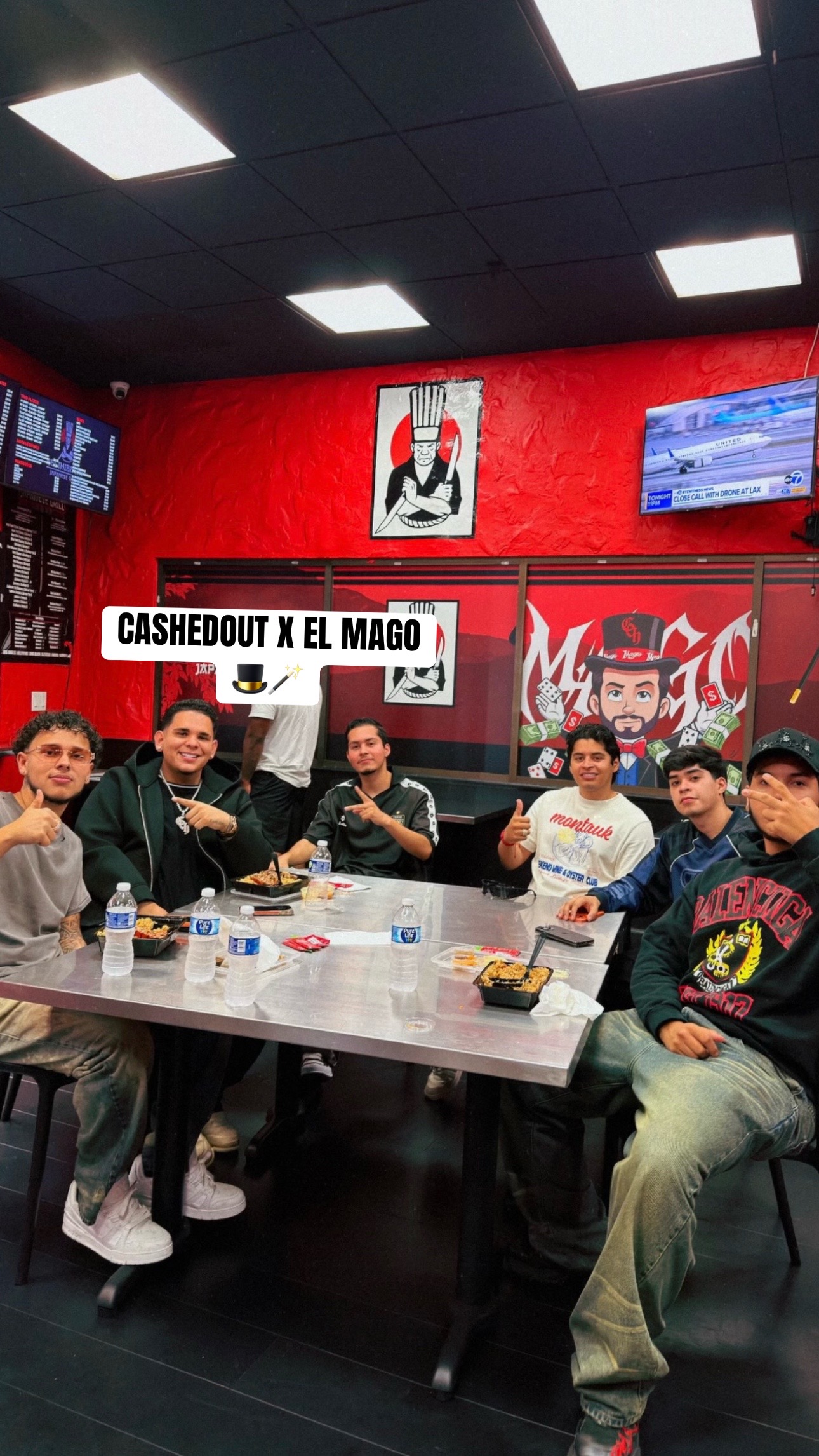 @El mago🎩🪄
